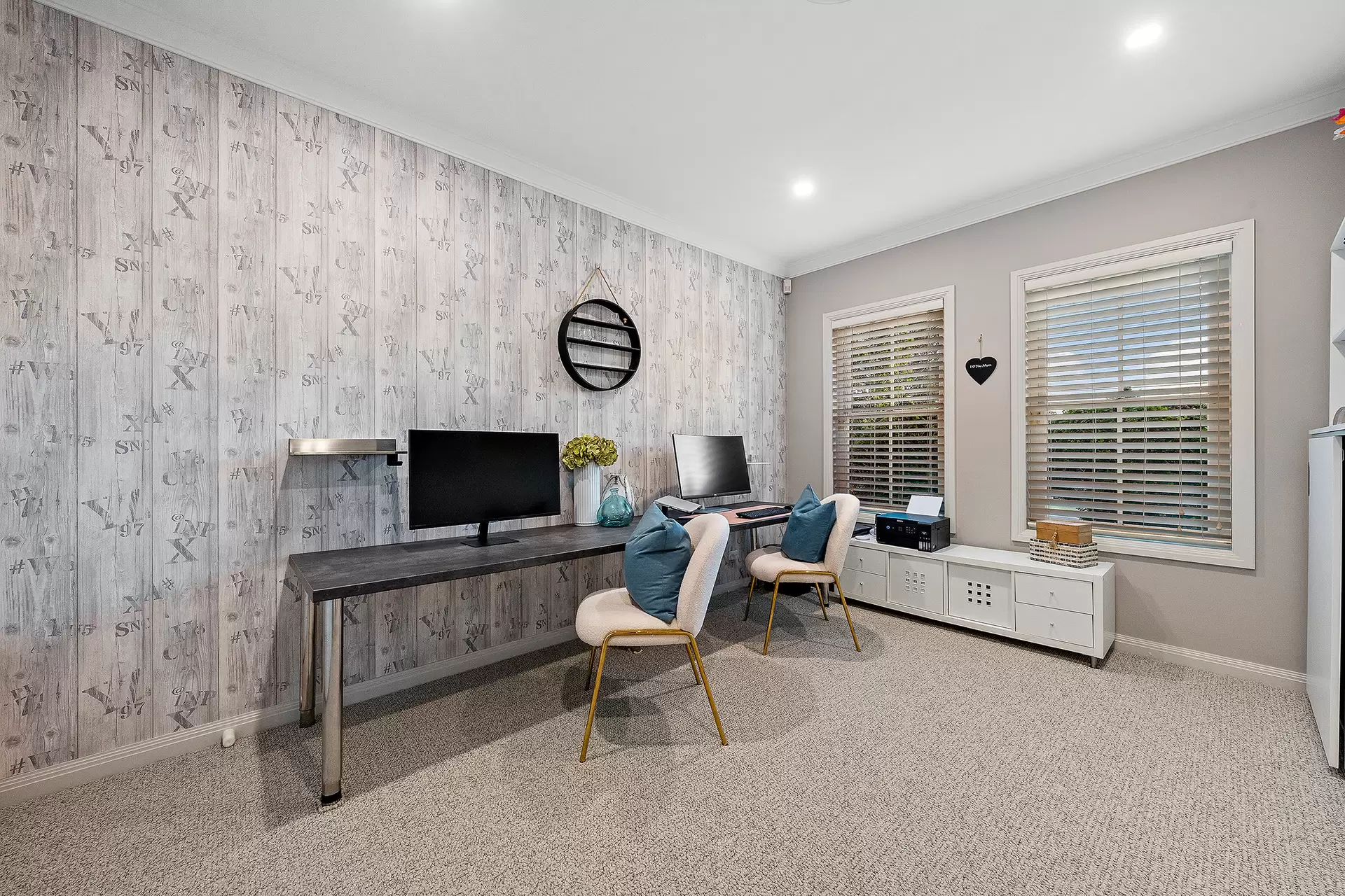 22 Brushford Avenue, Castle Hill Sold by Louis Carr Real Estate - image 19