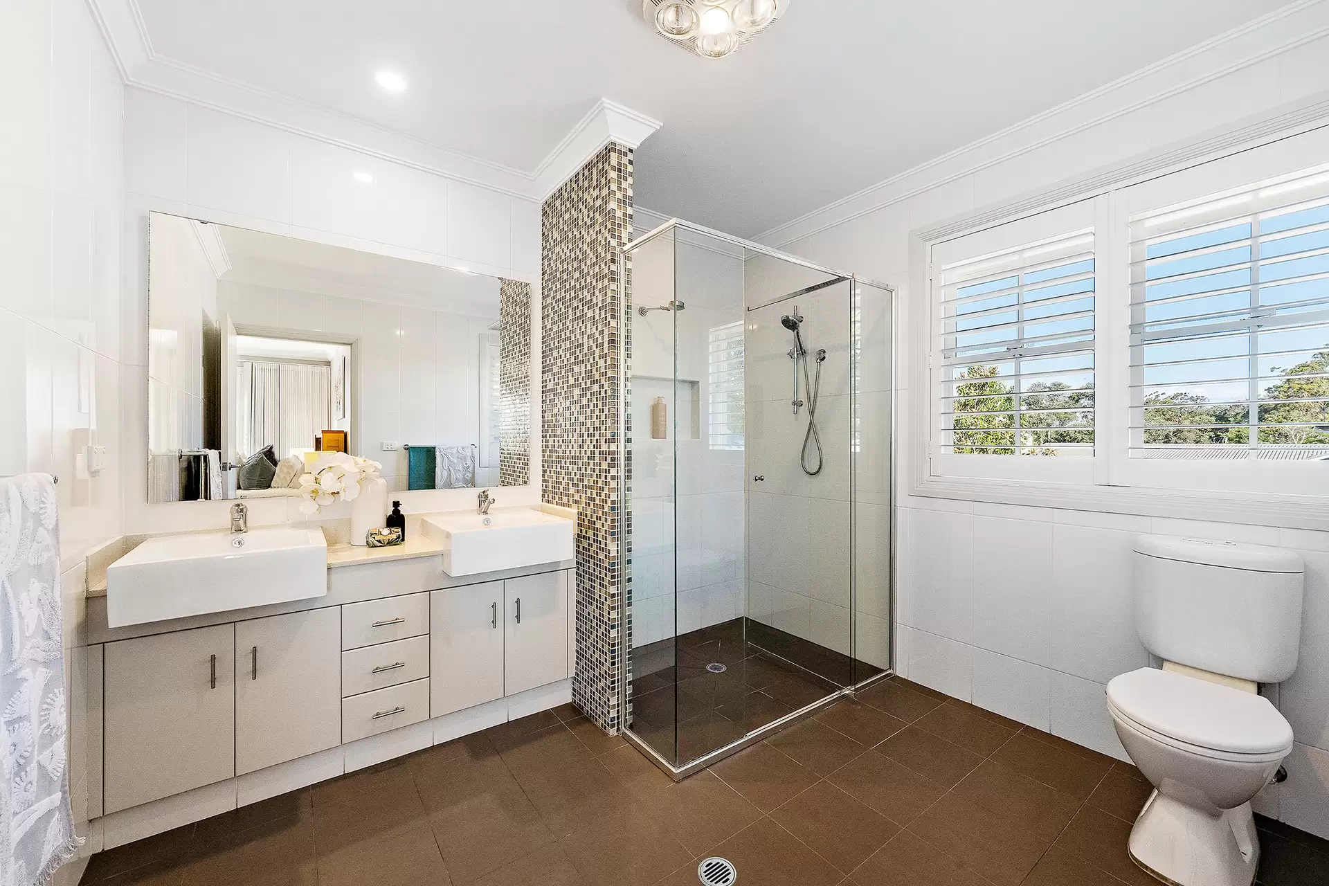 22 Brushford Avenue, Castle Hill Sold by Louis Carr Real Estate - image 13