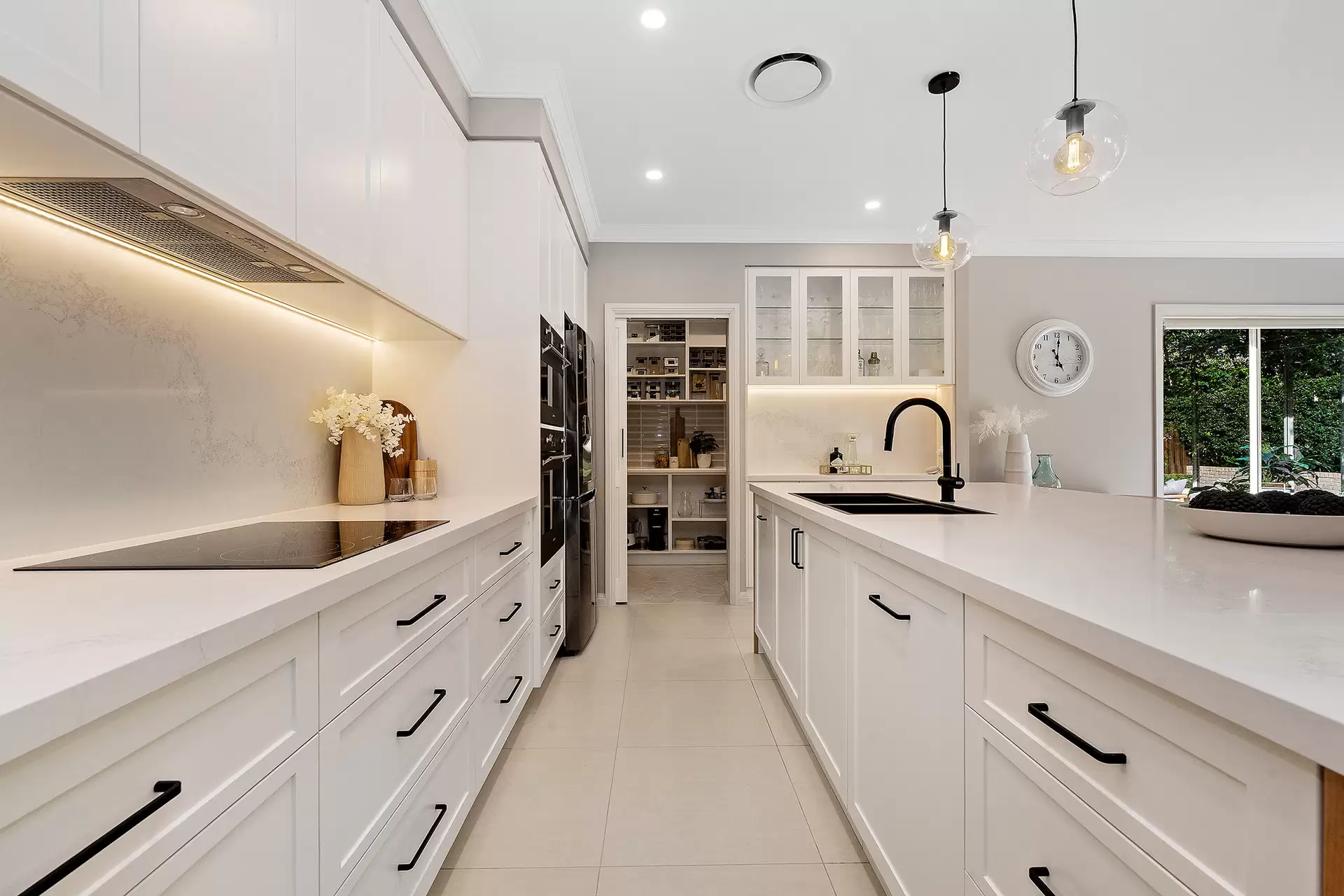 22 Brushford Avenue, Castle Hill Sold by Louis Carr Real Estate - image 9