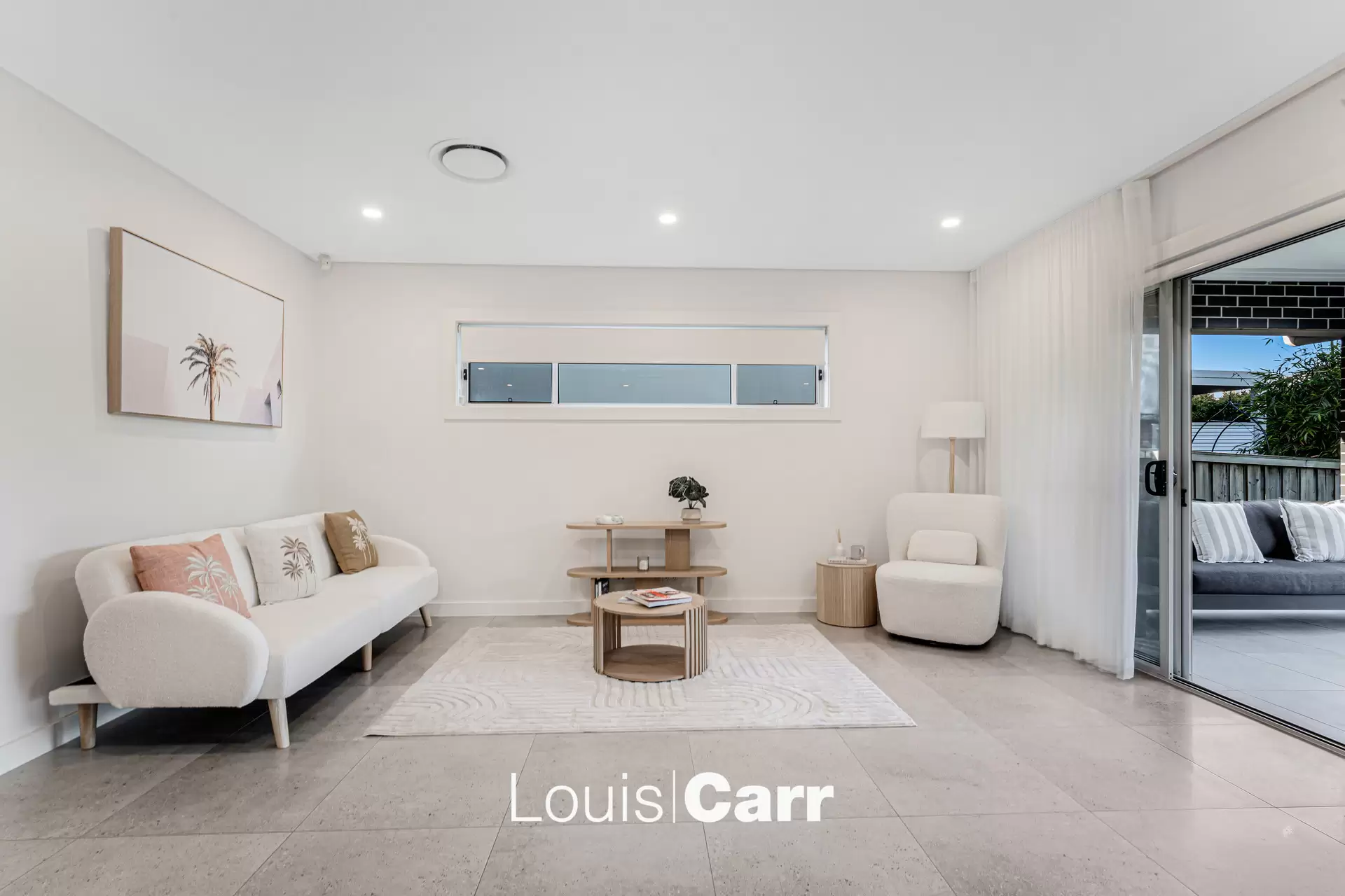 39b Foxall Road, North Kellyville Sold by Louis Carr Real Estate - image 12