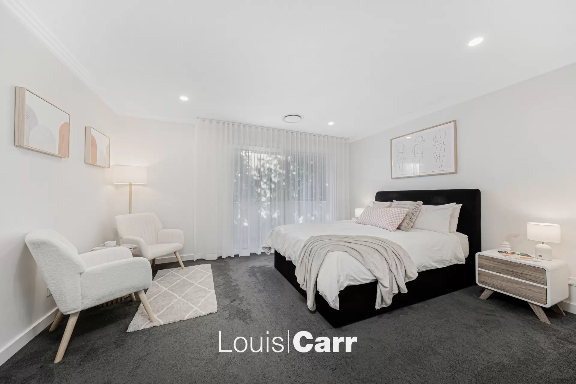 39b Foxall Road, North Kellyville Sold by Louis Carr Real Estate - image 16
