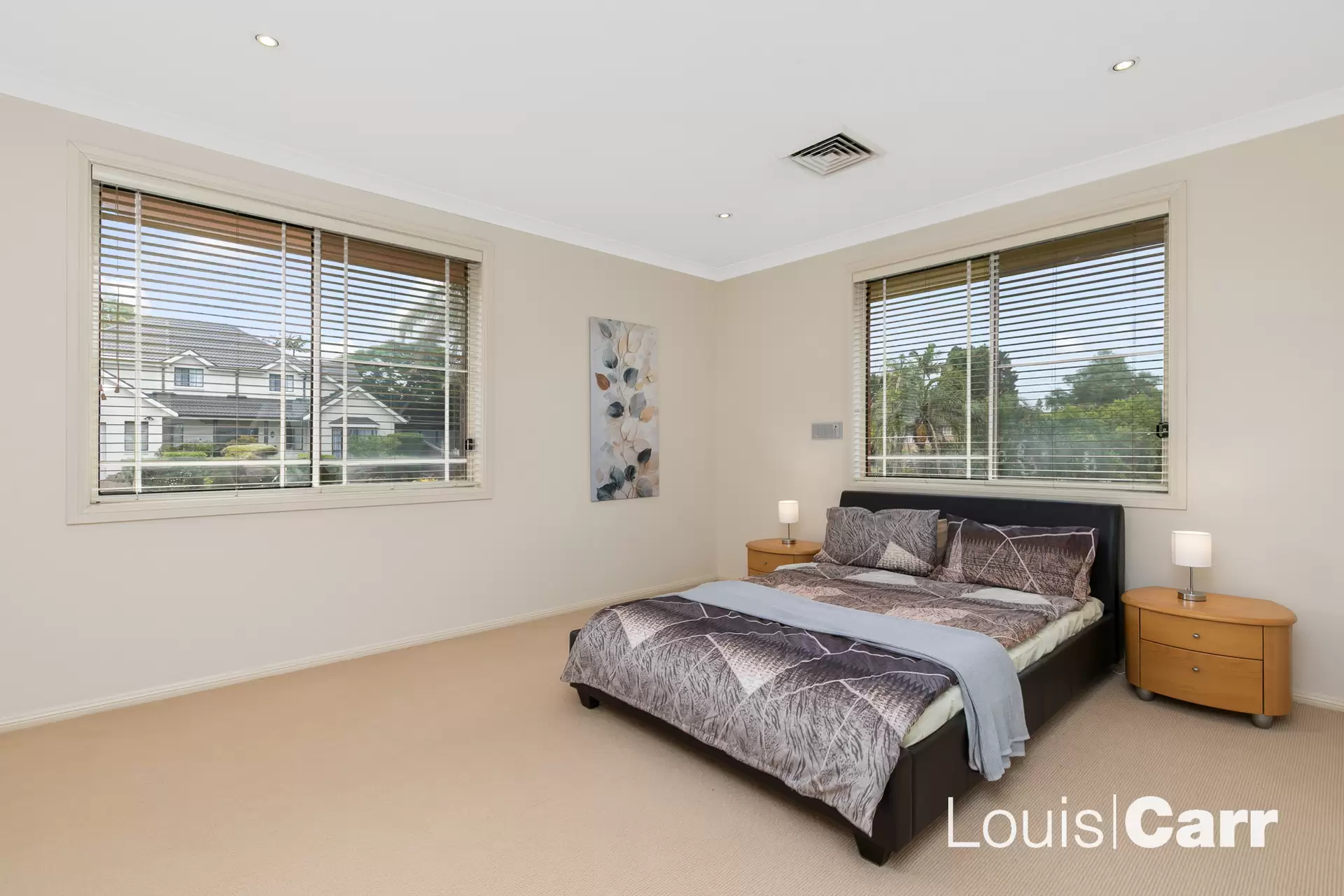 28 Deakin Place, West Pennant Hills Sold by Louis Carr Real Estate - image 11