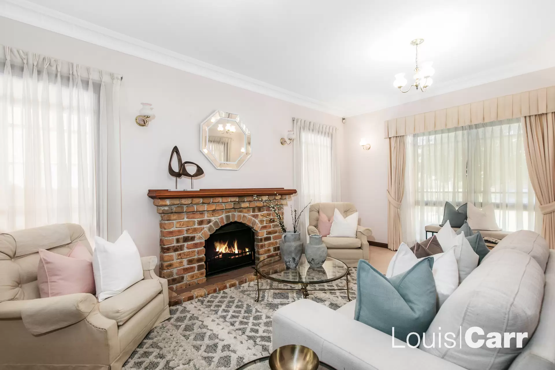 11 Chapel Close, Cherrybrook Sold by Louis Carr Real Estate - image 4