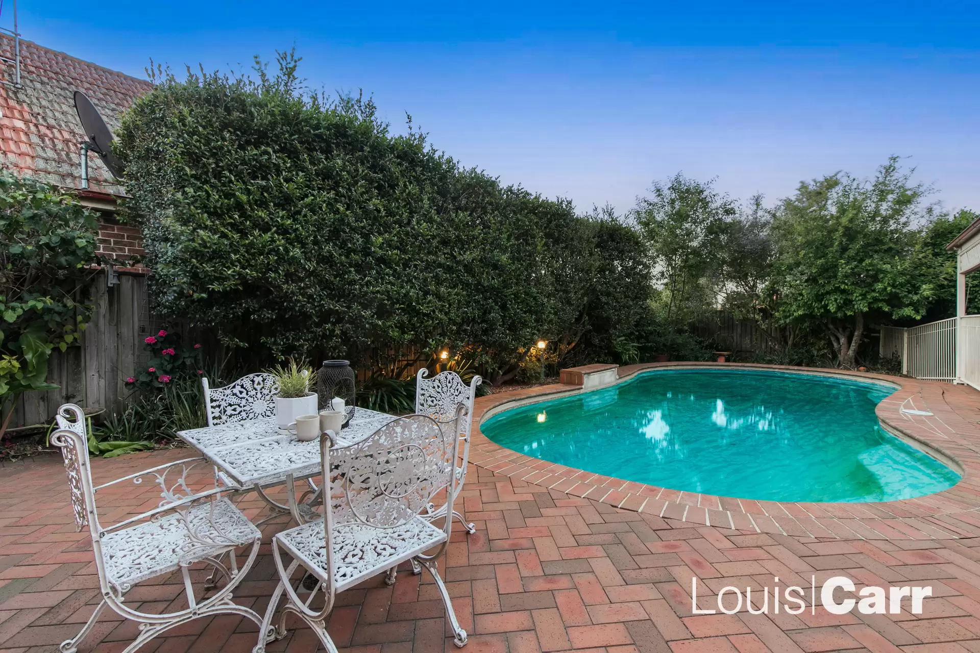 11 Chapel Close, Cherrybrook Sold by Louis Carr Real Estate - image 16