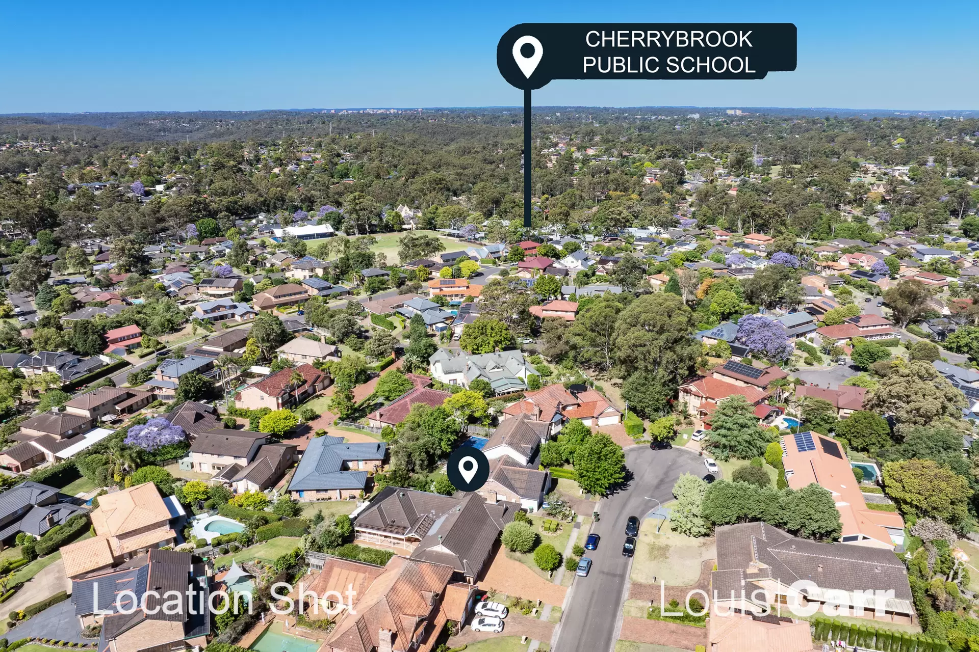 11 Chapel Close, Cherrybrook Sold by Louis Carr Real Estate - image 18