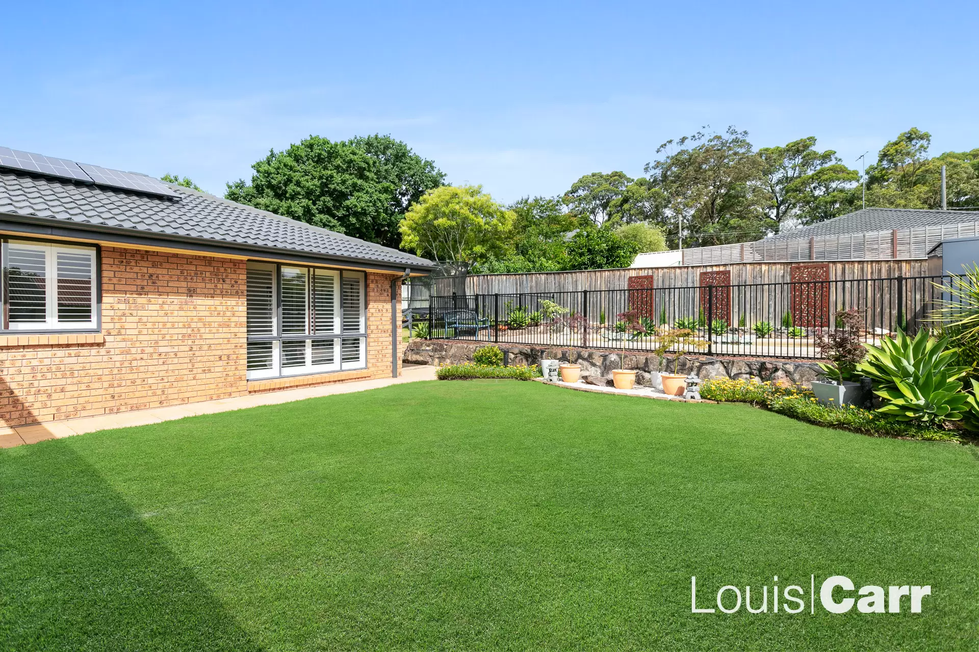32 Carob Place, Cherrybrook Sold by Louis Carr Real Estate - image 3