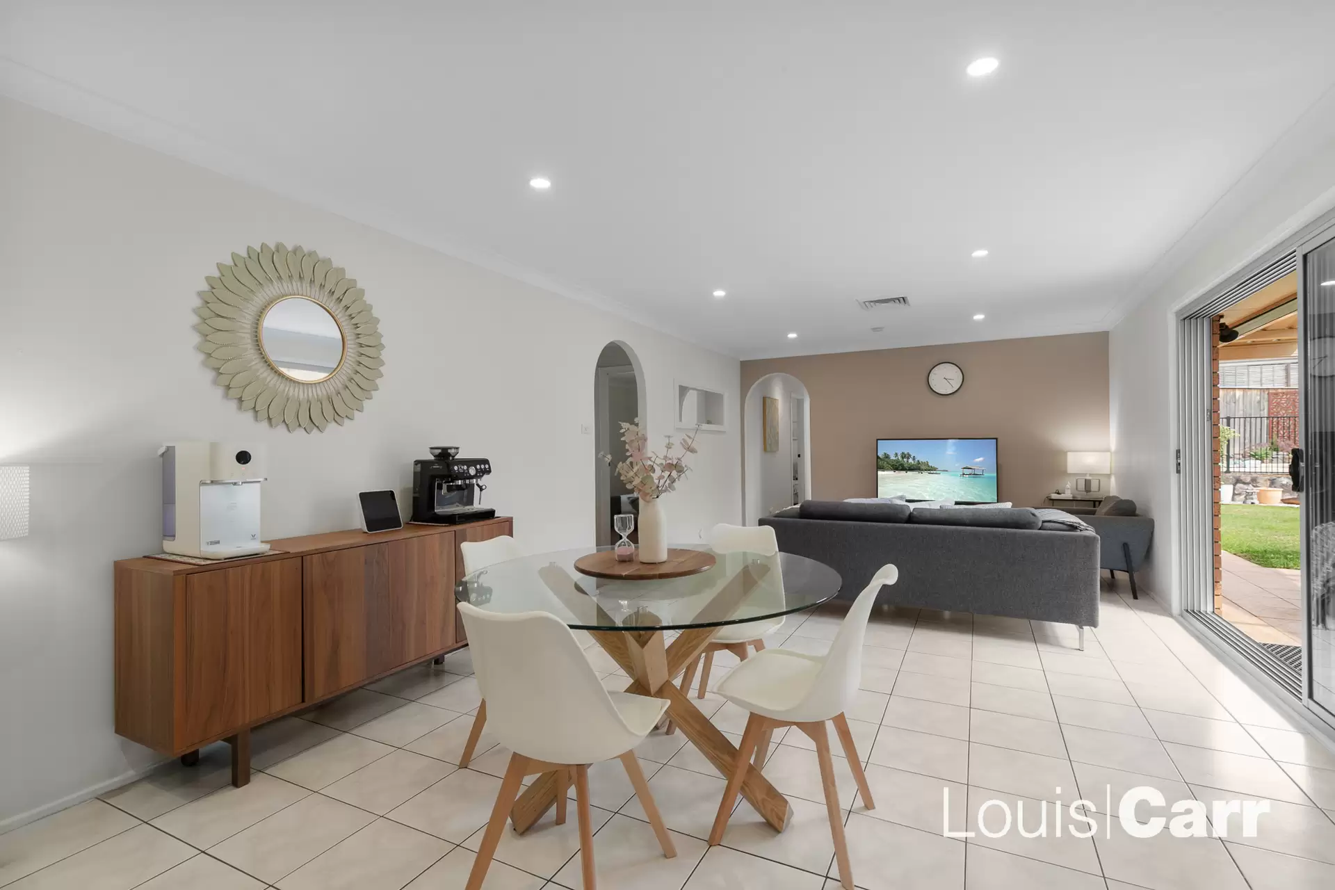 32 Carob Place, Cherrybrook Sold by Louis Carr Real Estate - image 9