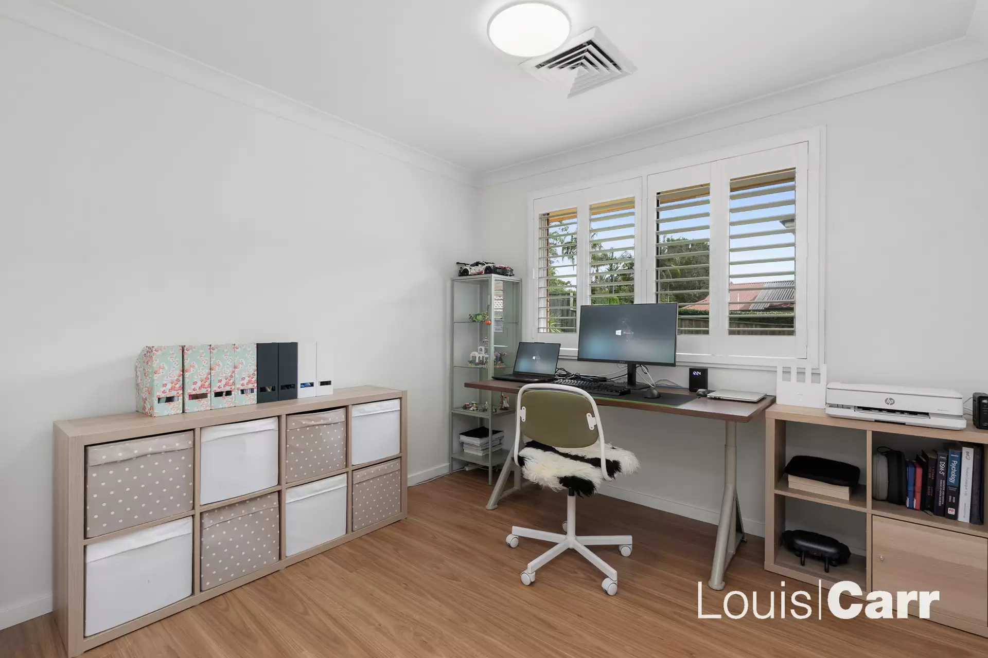32 Carob Place, Cherrybrook Sold by Louis Carr Real Estate - image 18
