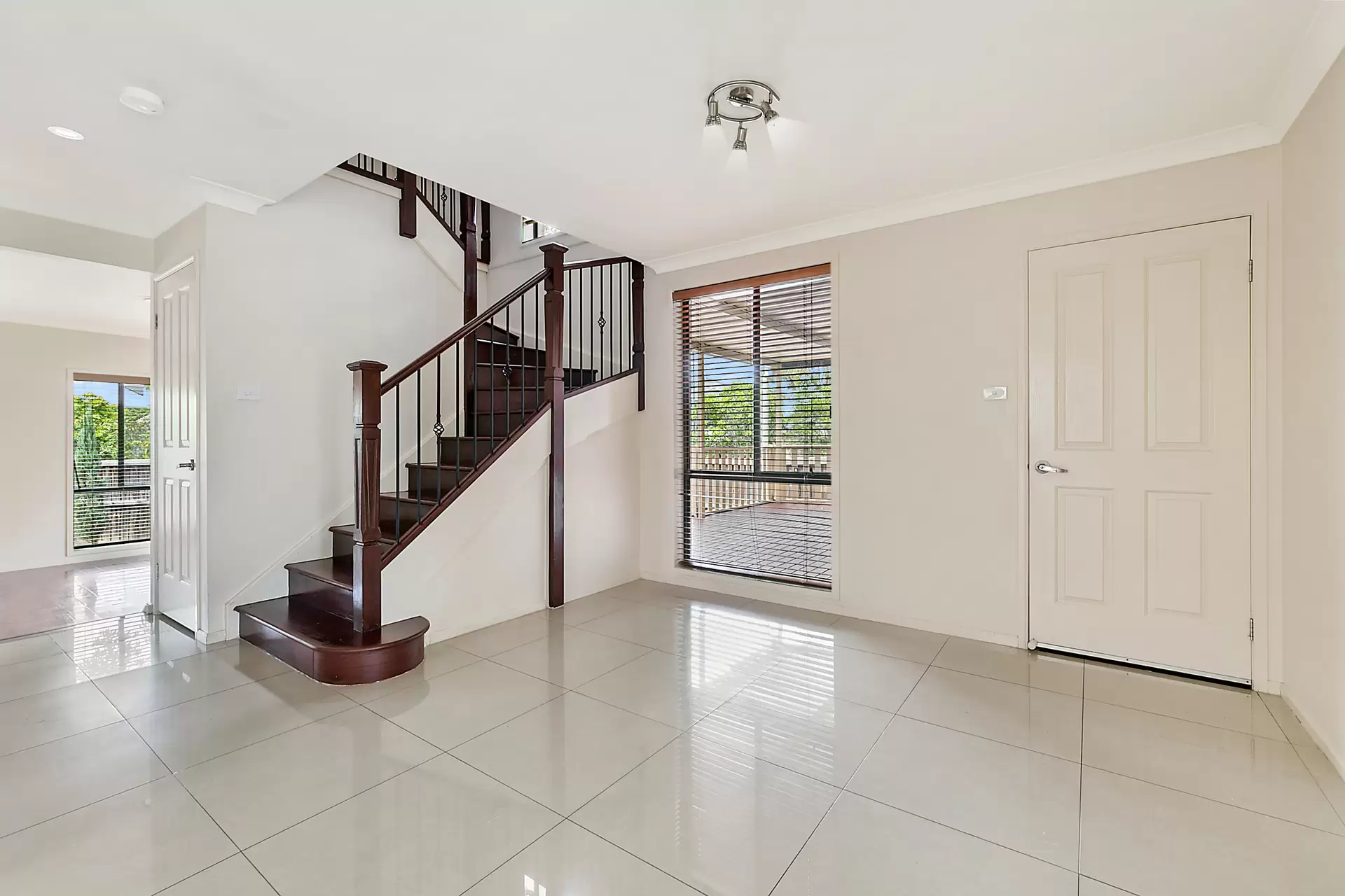 30 Morgan Place, Beaumont Hills Leased by Louis Carr Real Estate - image 3