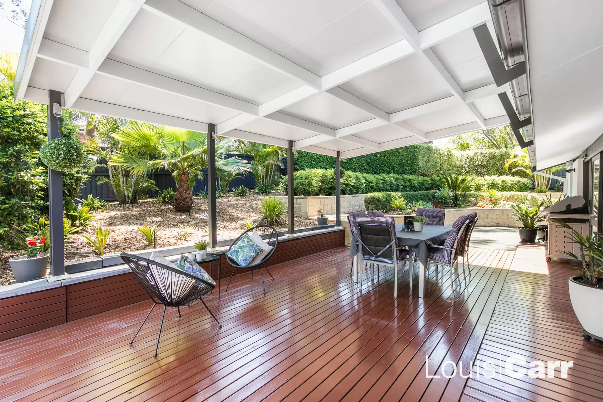 7 Torrens Place, Cherrybrook Sold by Louis Carr Real Estate - image 4