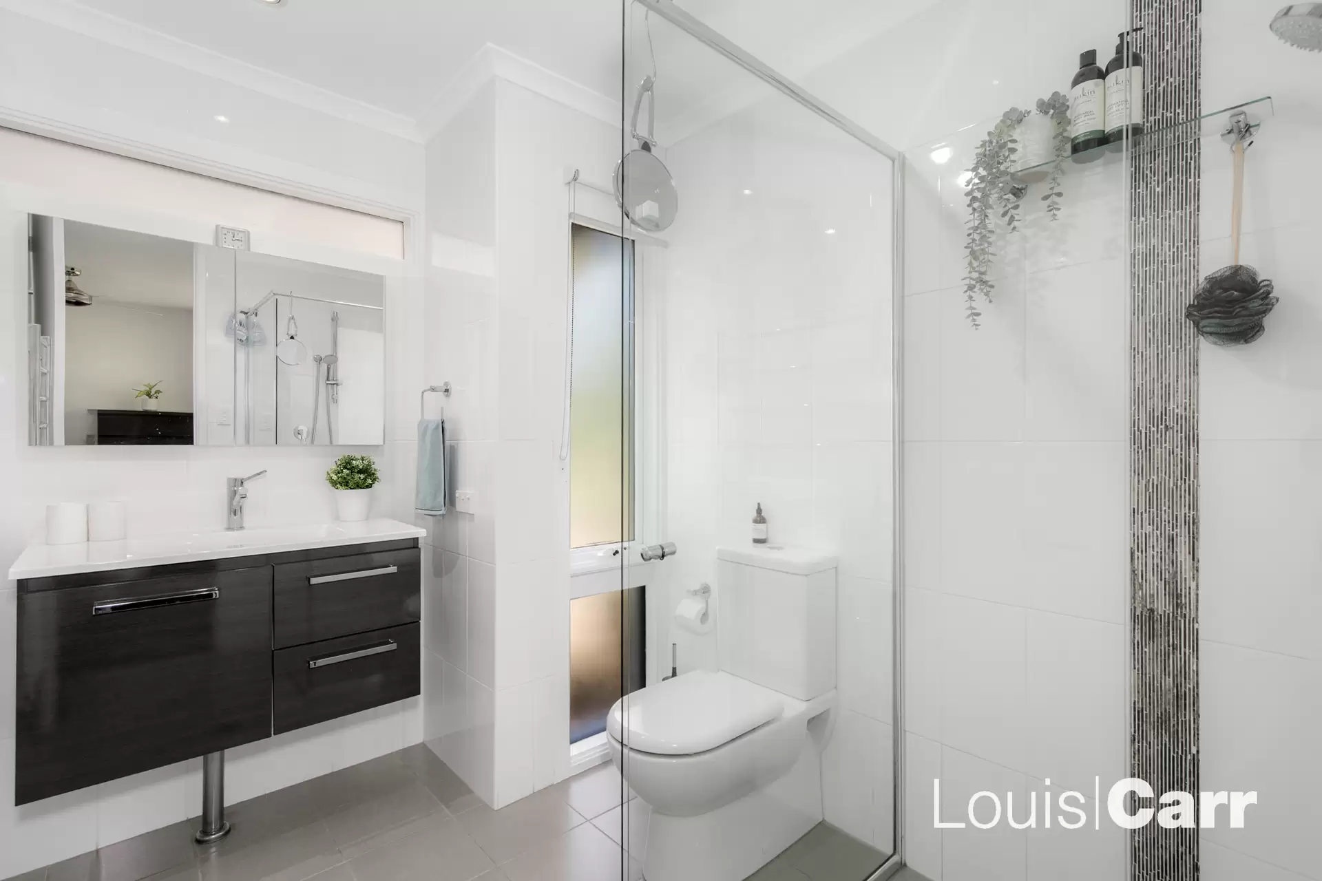 7 Torrens Place, Cherrybrook Sold by Louis Carr Real Estate - image 10