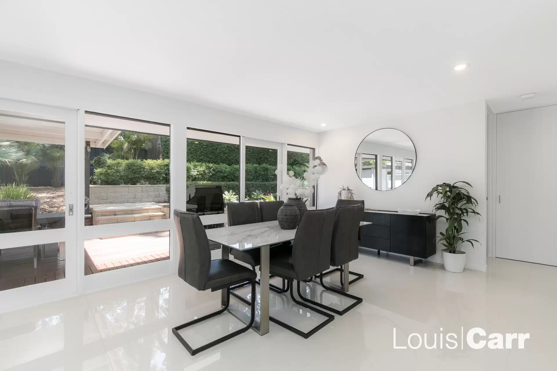 7 Torrens Place, Cherrybrook Sold by Louis Carr Real Estate - image 8