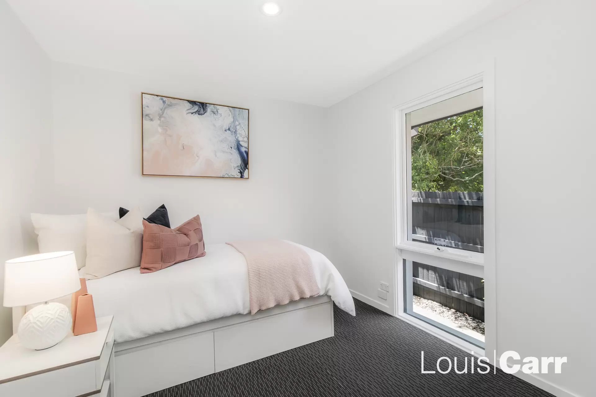 7 Torrens Place, Cherrybrook Sold by Louis Carr Real Estate - image 14