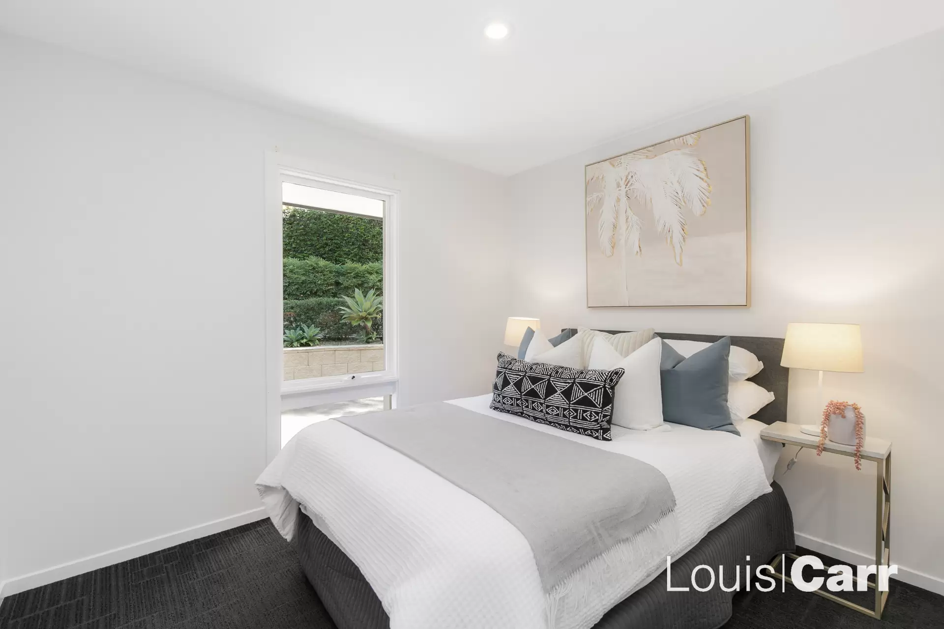 7 Torrens Place, Cherrybrook Sold by Louis Carr Real Estate - image 11