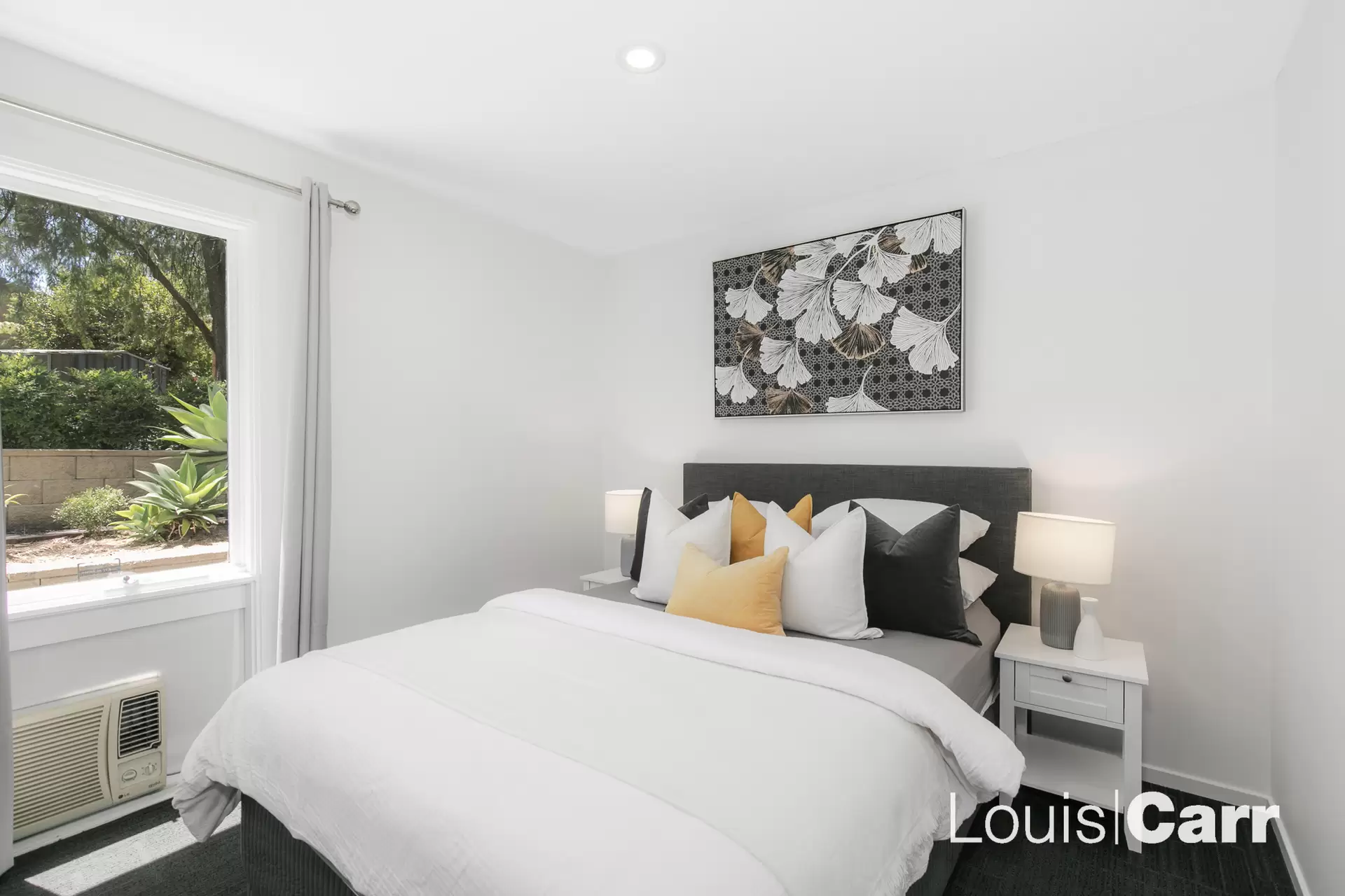 7 Torrens Place, Cherrybrook Sold by Louis Carr Real Estate - image 13
