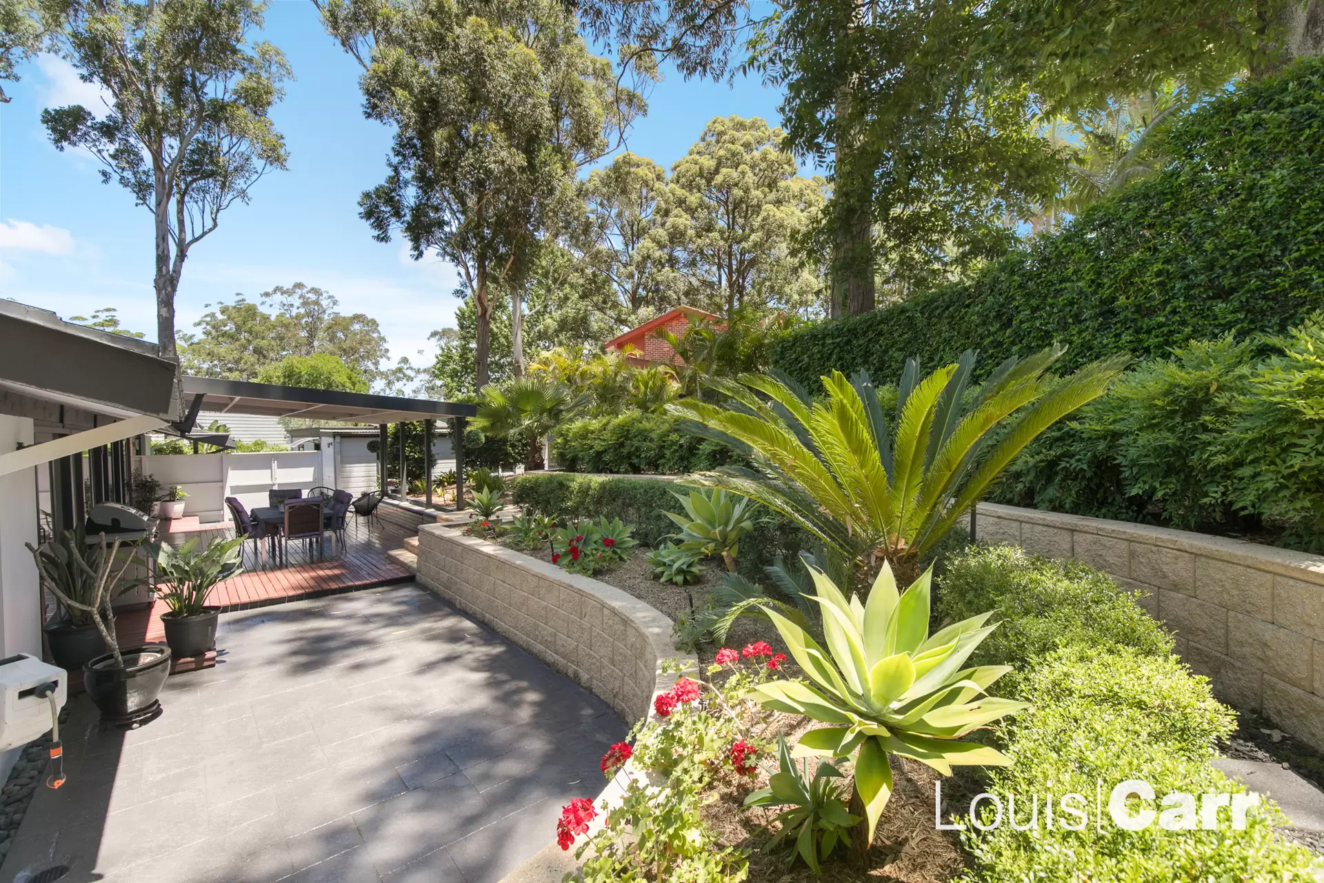 7 Torrens Place, Cherrybrook Sold by Louis Carr Real Estate - image 6