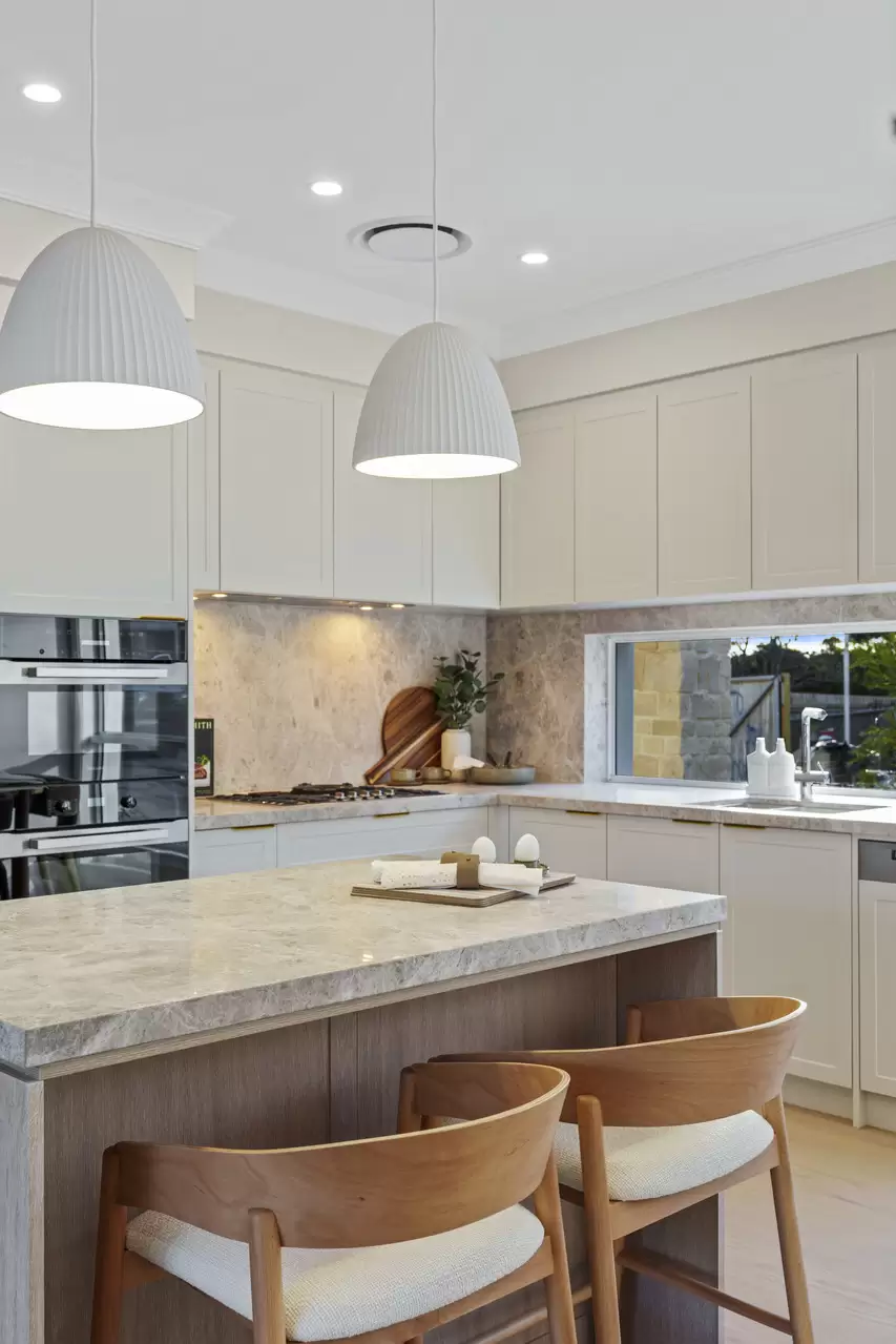 28/15 Hill Road, West Pennant Hills For Sale by Louis Carr Real Estate - image 10