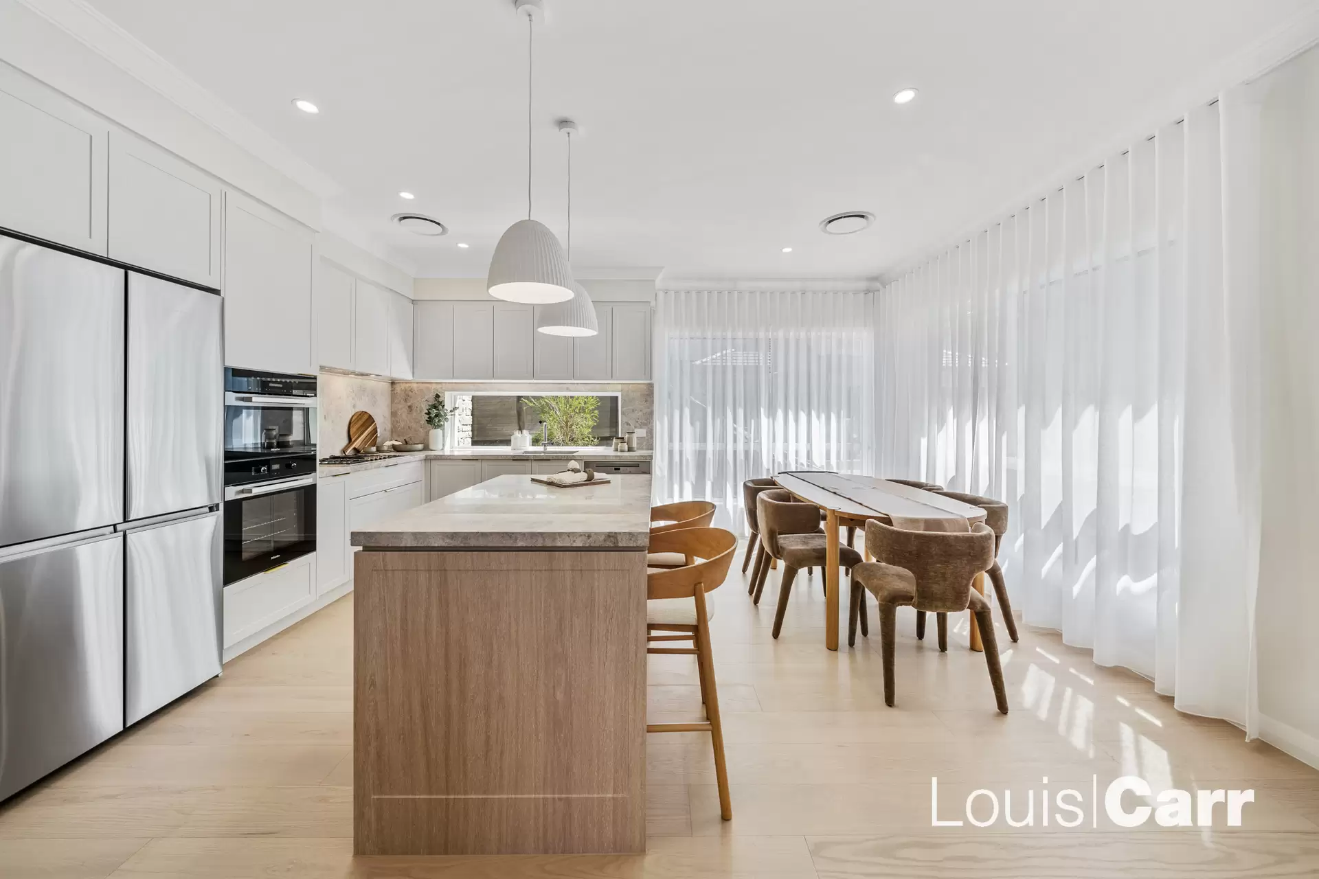 28/15 Hill Road, West Pennant Hills For Sale by Louis Carr Real Estate - image 4