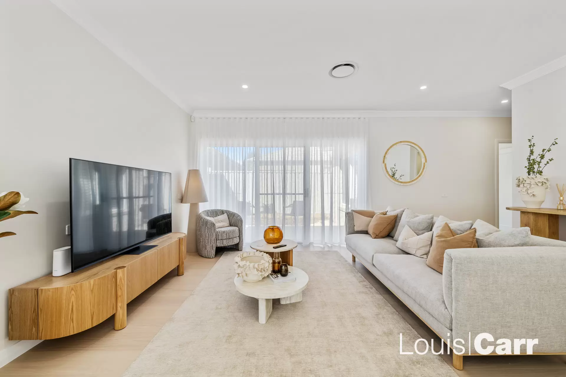 28/15 Hill Road, West Pennant Hills For Sale by Louis Carr Real Estate - image 6
