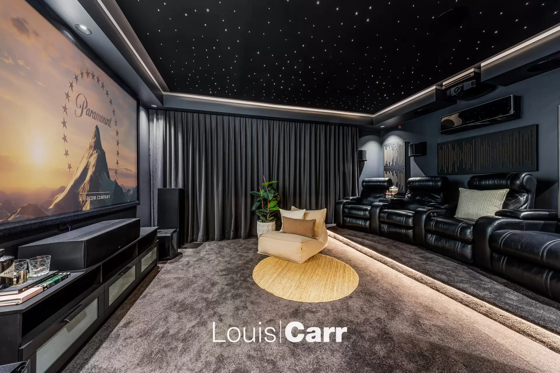 1 Bruhn Circuit, Kellyville Sold by Louis Carr Real Estate - image 2