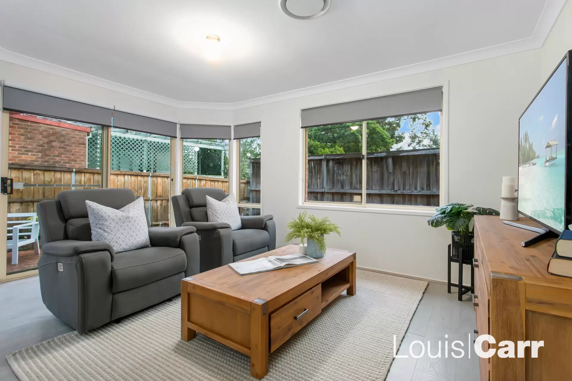 1/14 New Line Road, West Pennant Hills Sold by Louis Carr Real Estate - image 5