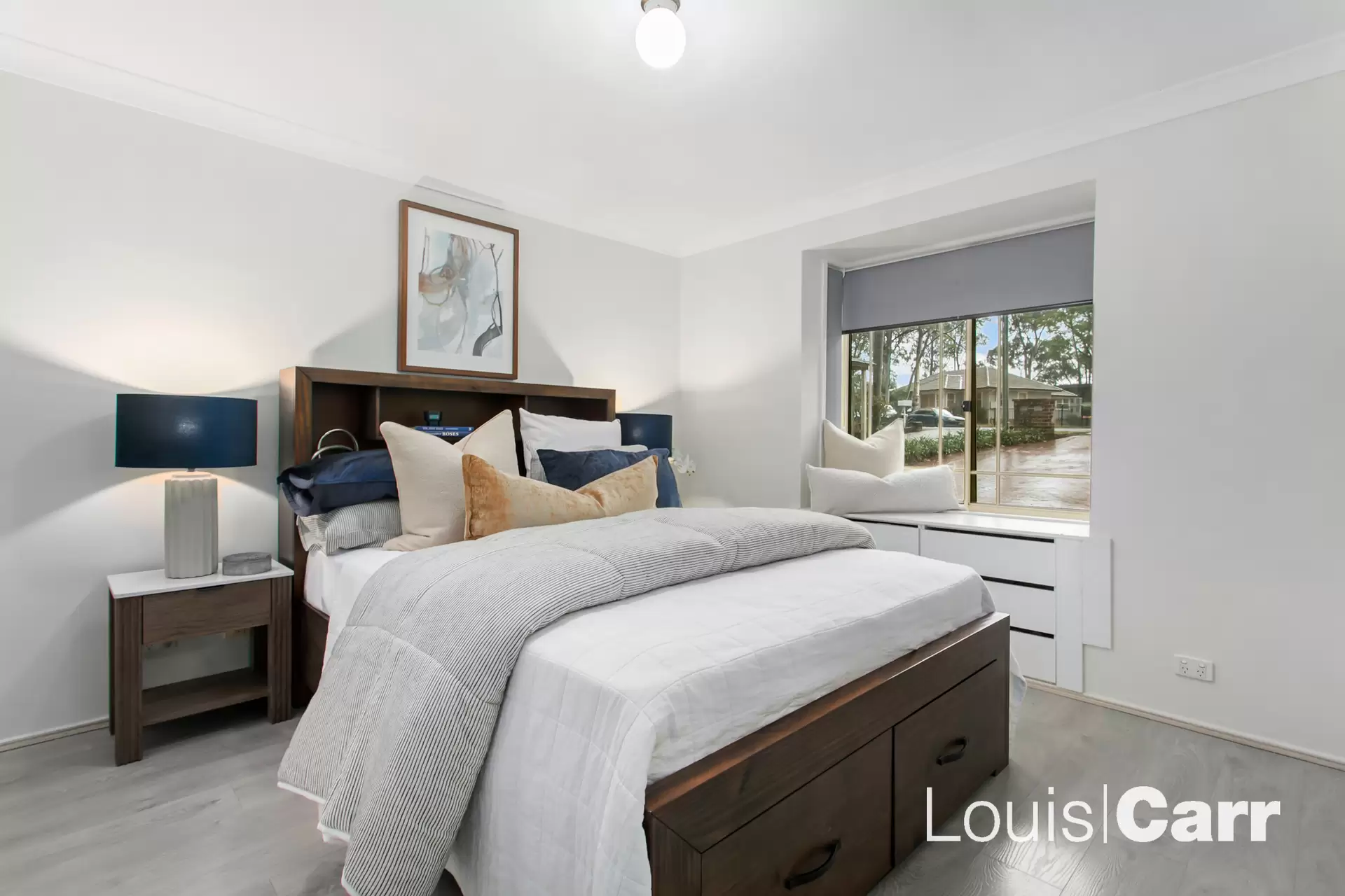 1/14 New Line Road, West Pennant Hills Sold by Louis Carr Real Estate - image 7