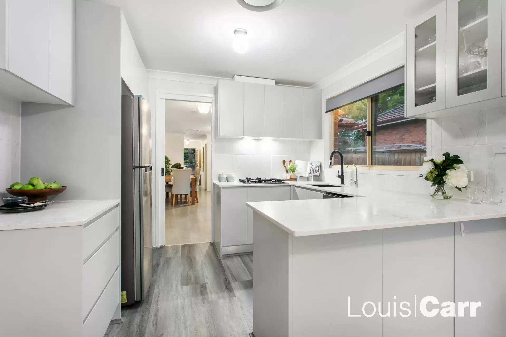 1/14 New Line Road, West Pennant Hills Sold by Louis Carr Real Estate - image 6