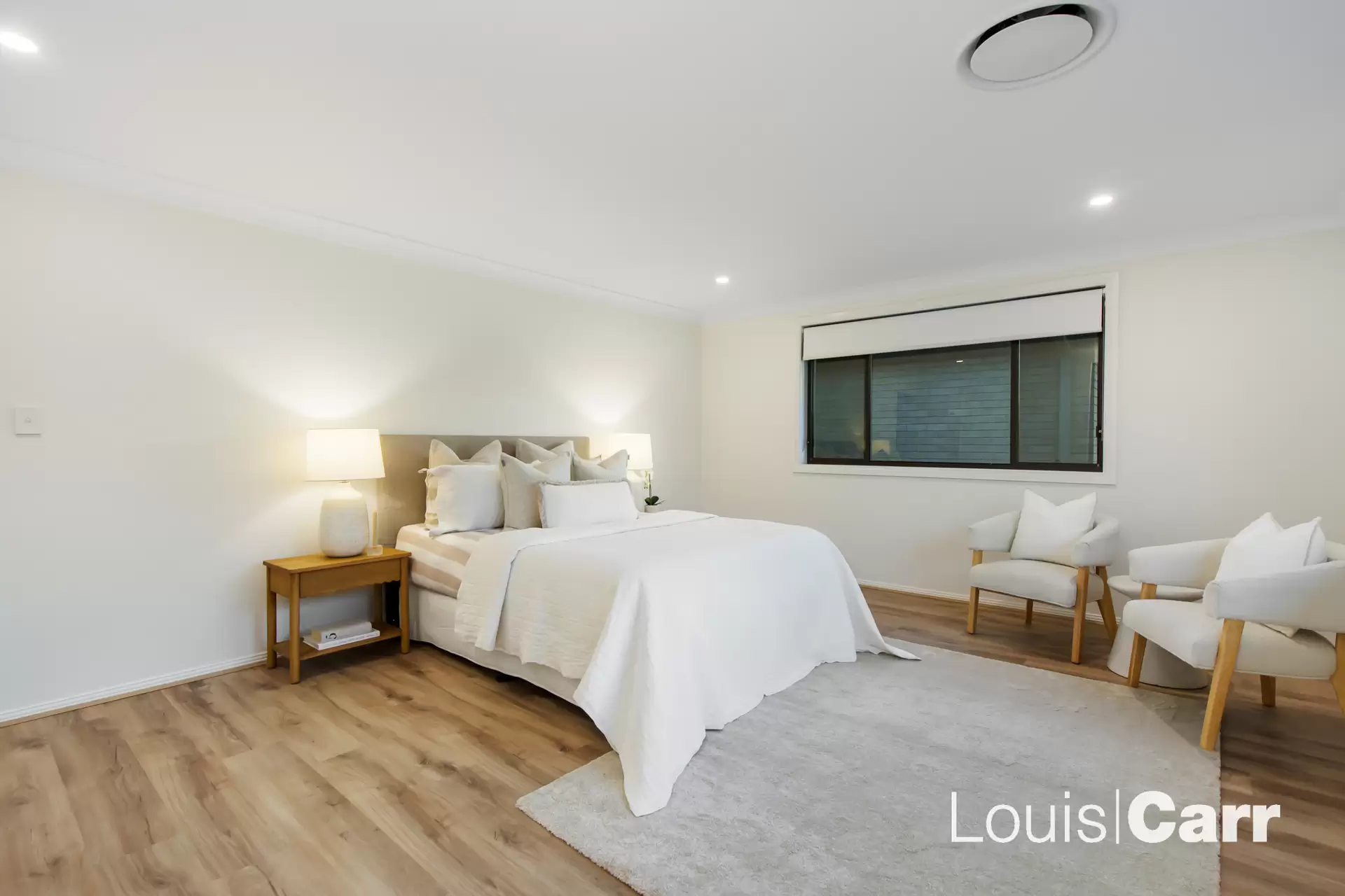 39 Lucas Circuit, Kellyville Leased by Louis Carr Real Estate - image 11