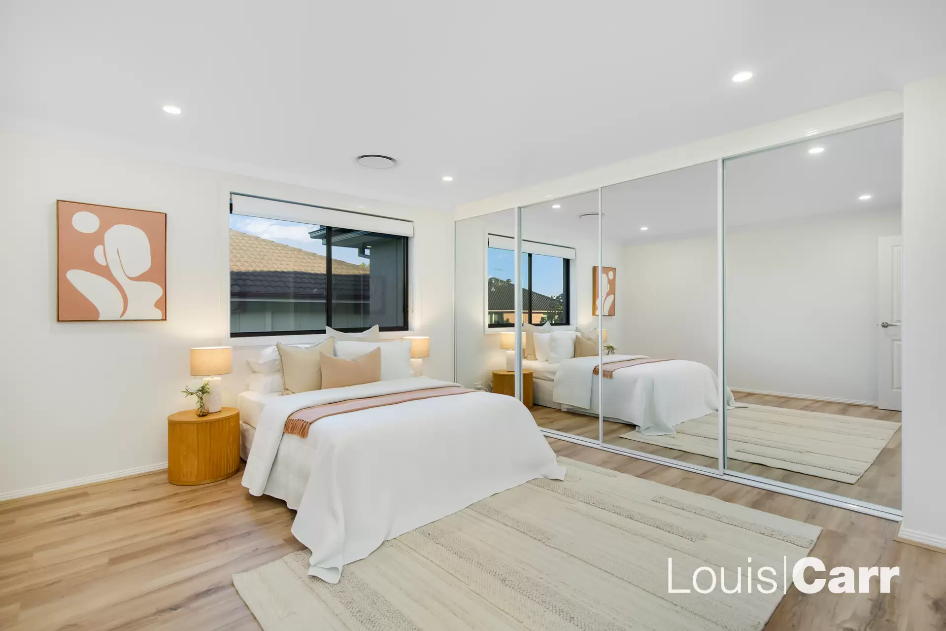39 Lucas Circuit, Kellyville Leased by Louis Carr Real Estate - image 10
