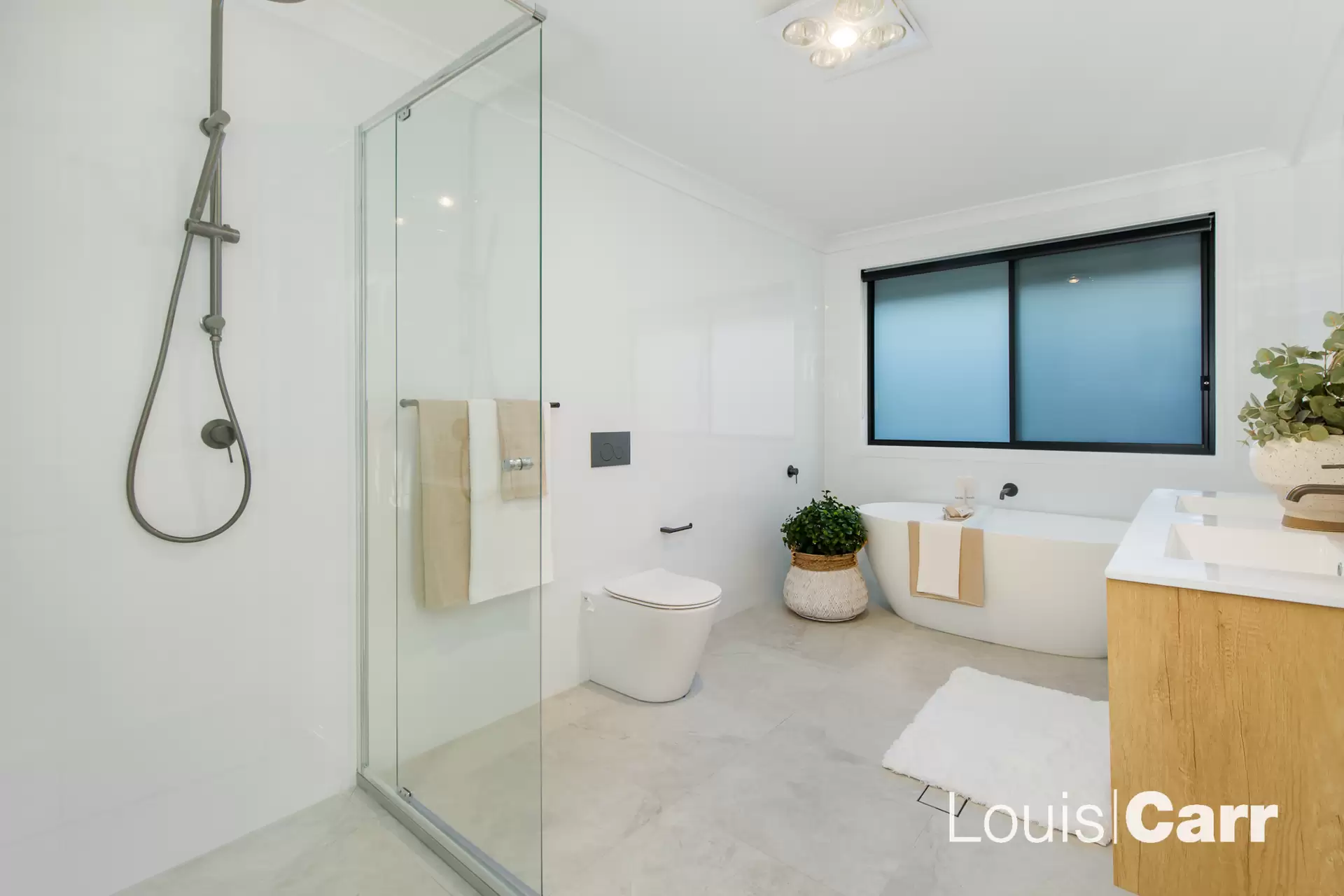 39 Lucas Circuit, Kellyville Leased by Louis Carr Real Estate - image 12
