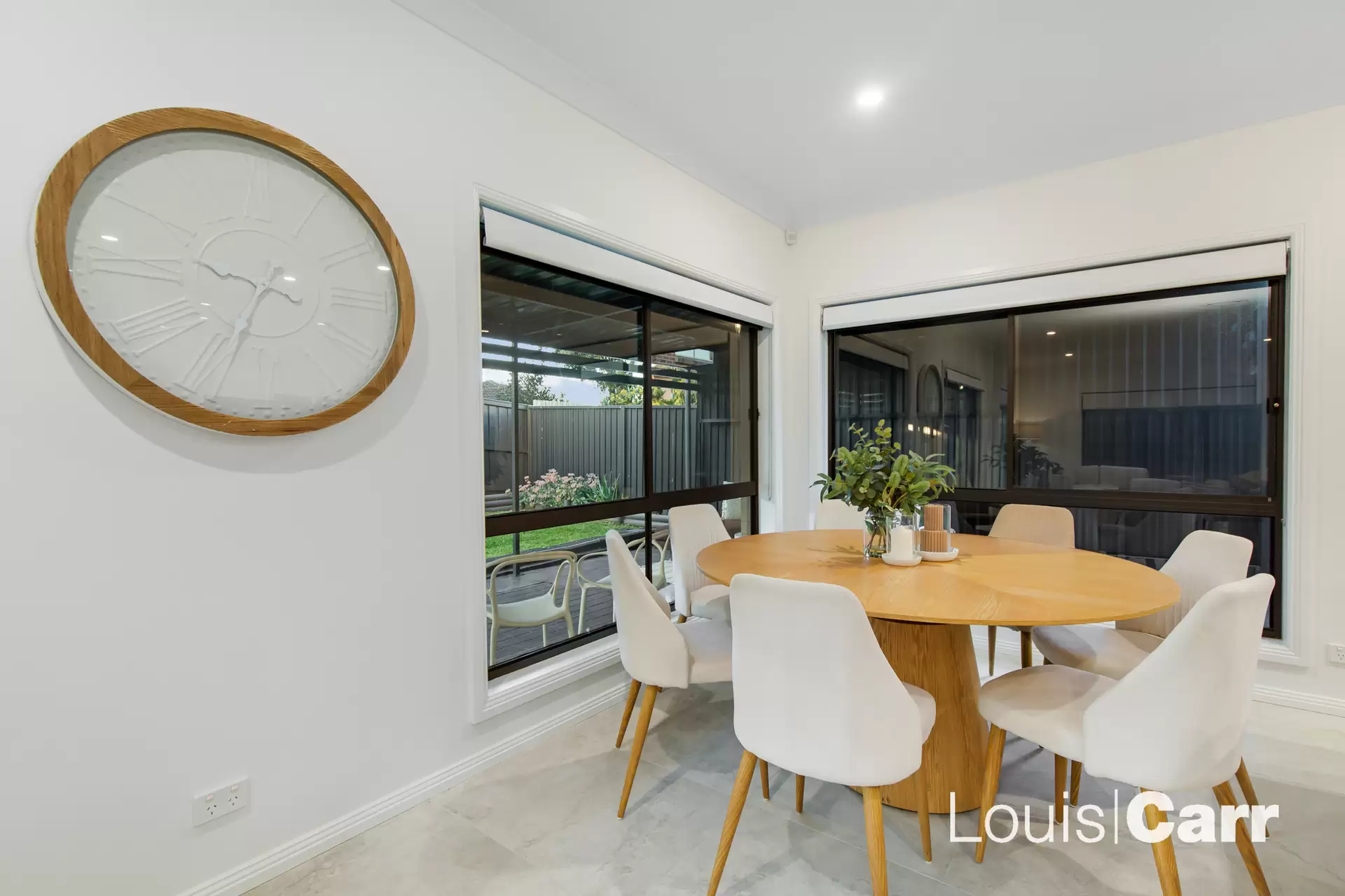 39 Lucas Circuit, Kellyville Leased by Louis Carr Real Estate - image 7