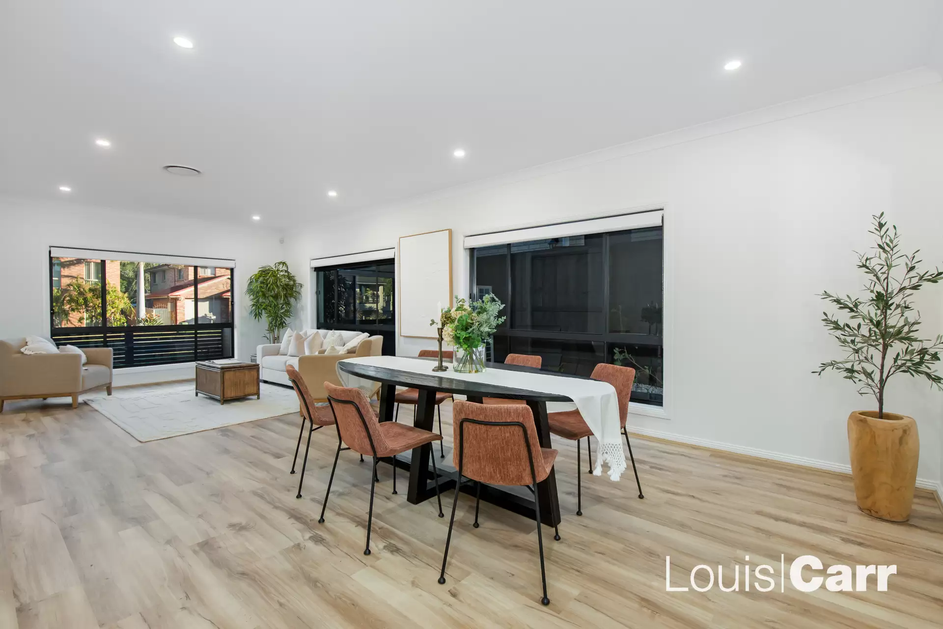 39 Lucas Circuit, Kellyville Leased by Louis Carr Real Estate - image 6