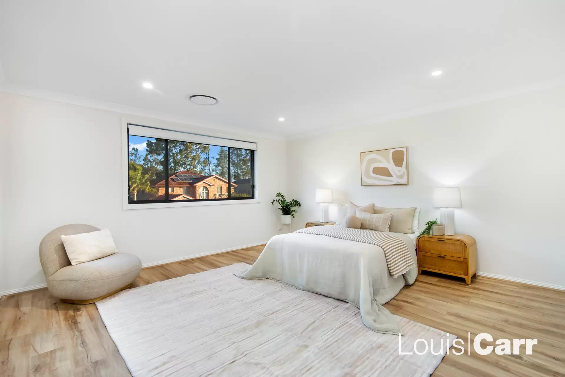 39 Lucas Circuit, Kellyville Leased by Louis Carr Real Estate - image 9