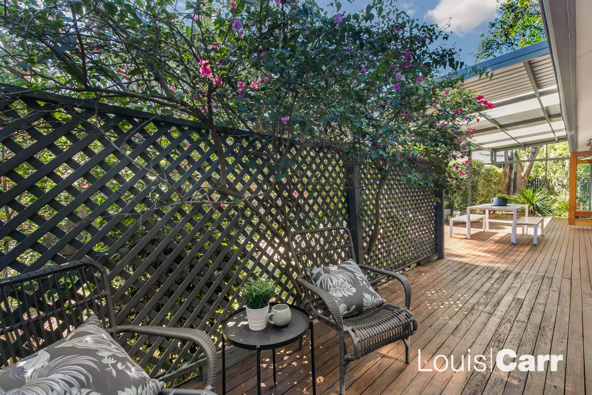 18 Francis Greenway Drive, Cherrybrook Sold by Louis Carr Real Estate - image 6