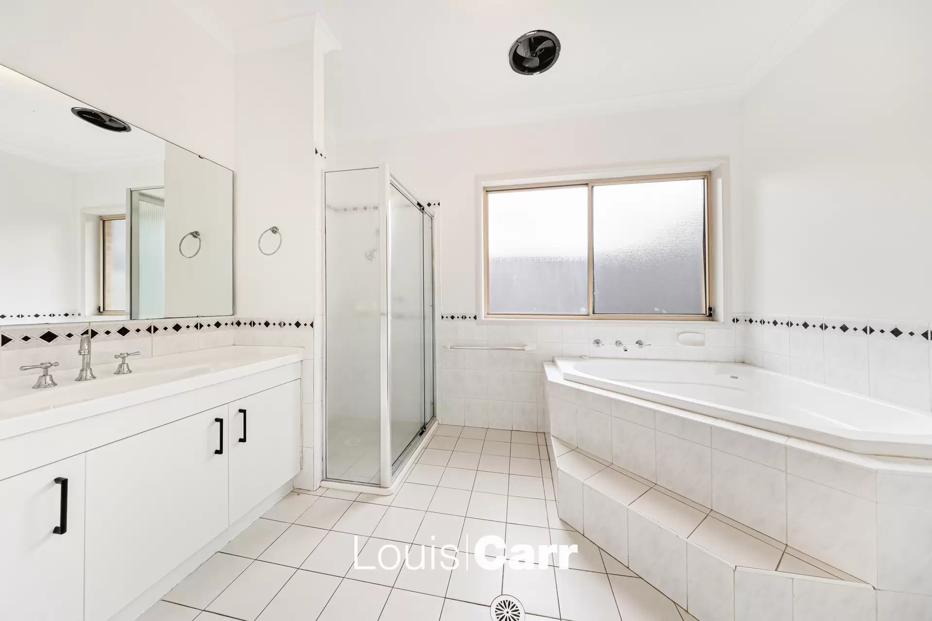 587A Old Northern Road, Glenhaven Leased by Louis Carr Real Estate - image 7