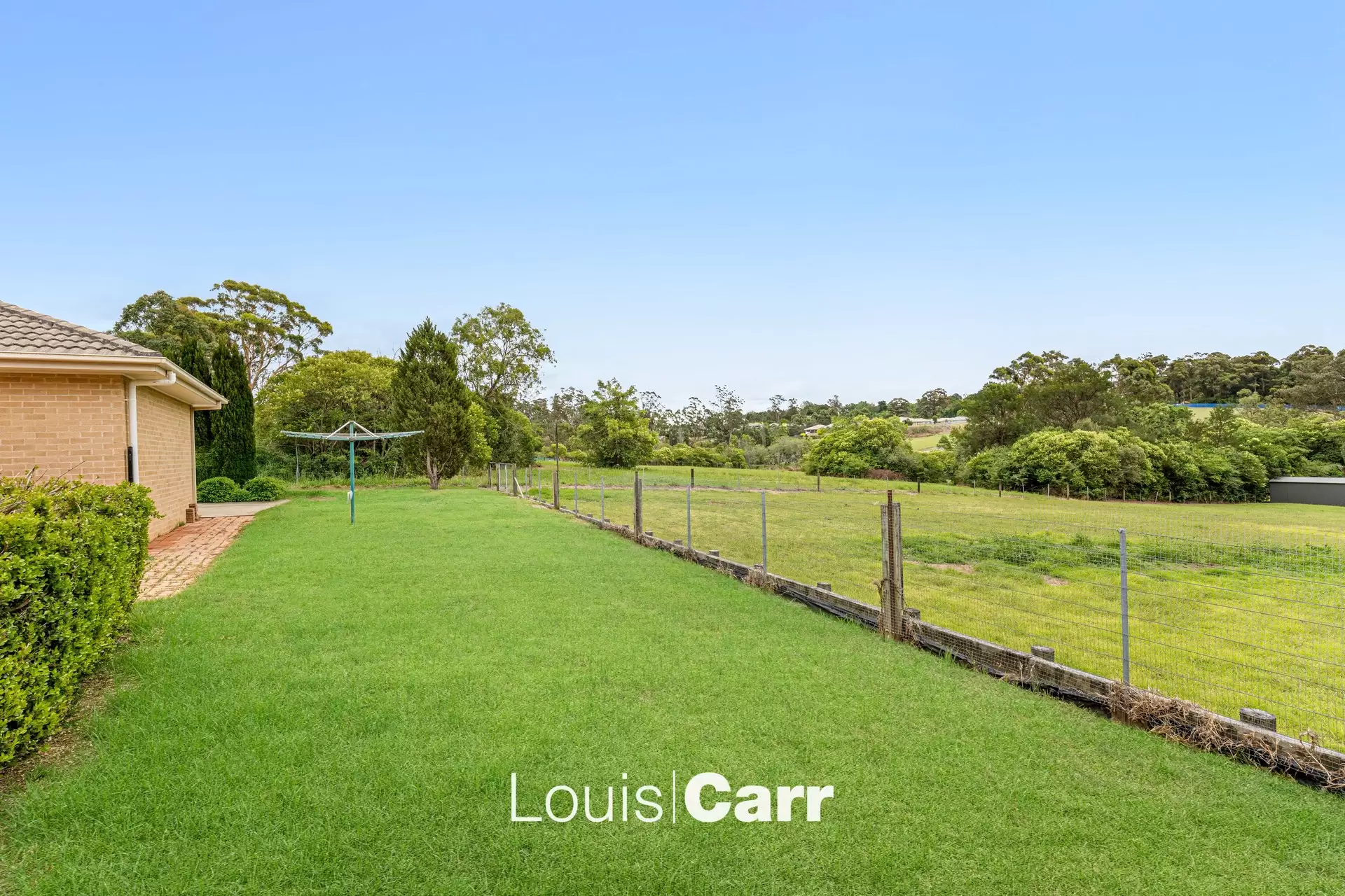 587A Old Northern Road, Glenhaven Leased by Louis Carr Real Estate - image 13