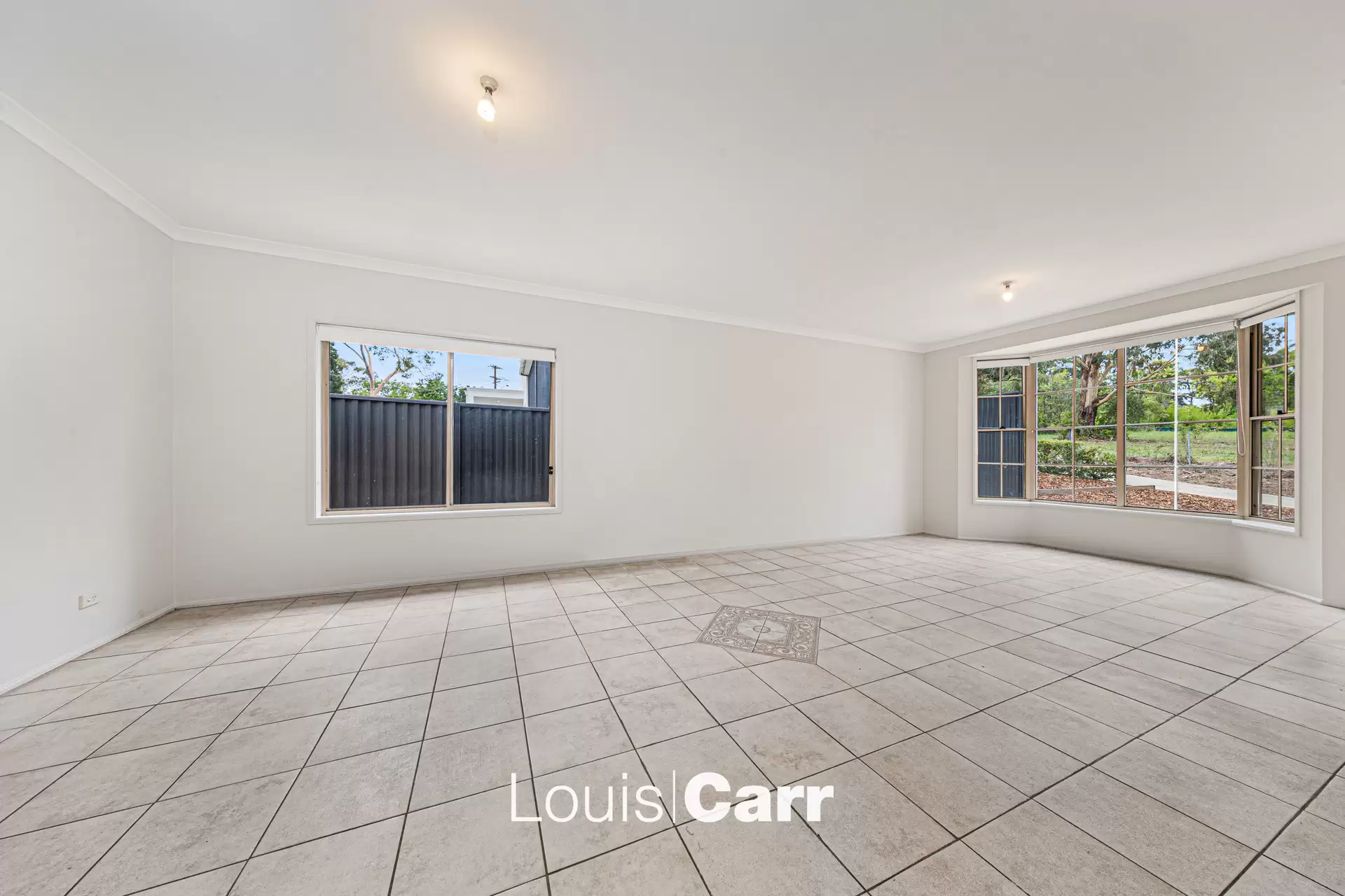 587A Old Northern Road, Glenhaven Leased by Louis Carr Real Estate - image 4