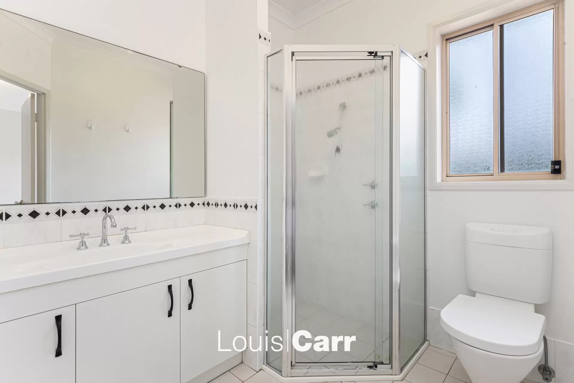 587A Old Northern Road, Glenhaven Leased by Louis Carr Real Estate - image 8