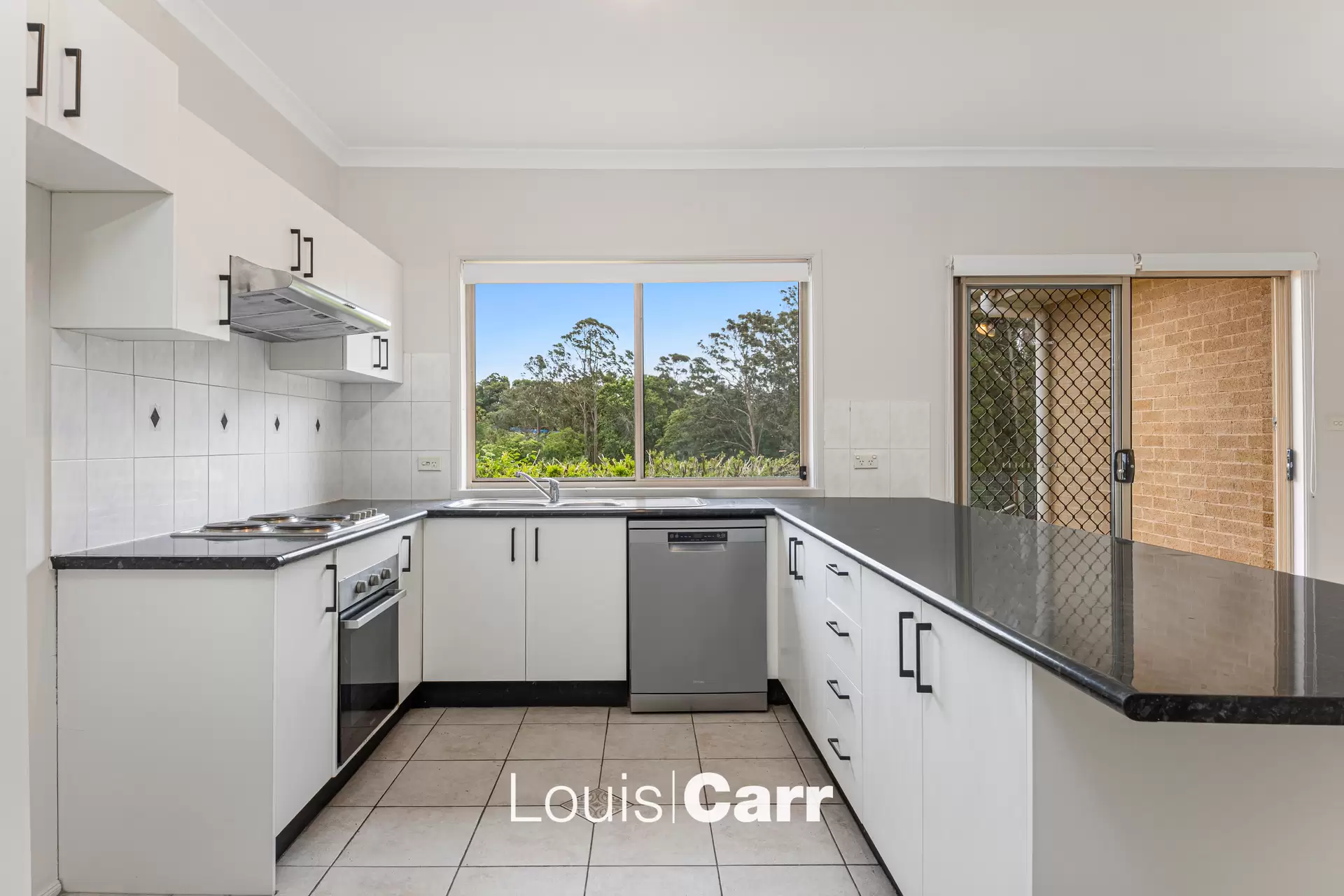 587A Old Northern Road, Glenhaven Leased by Louis Carr Real Estate - image 3