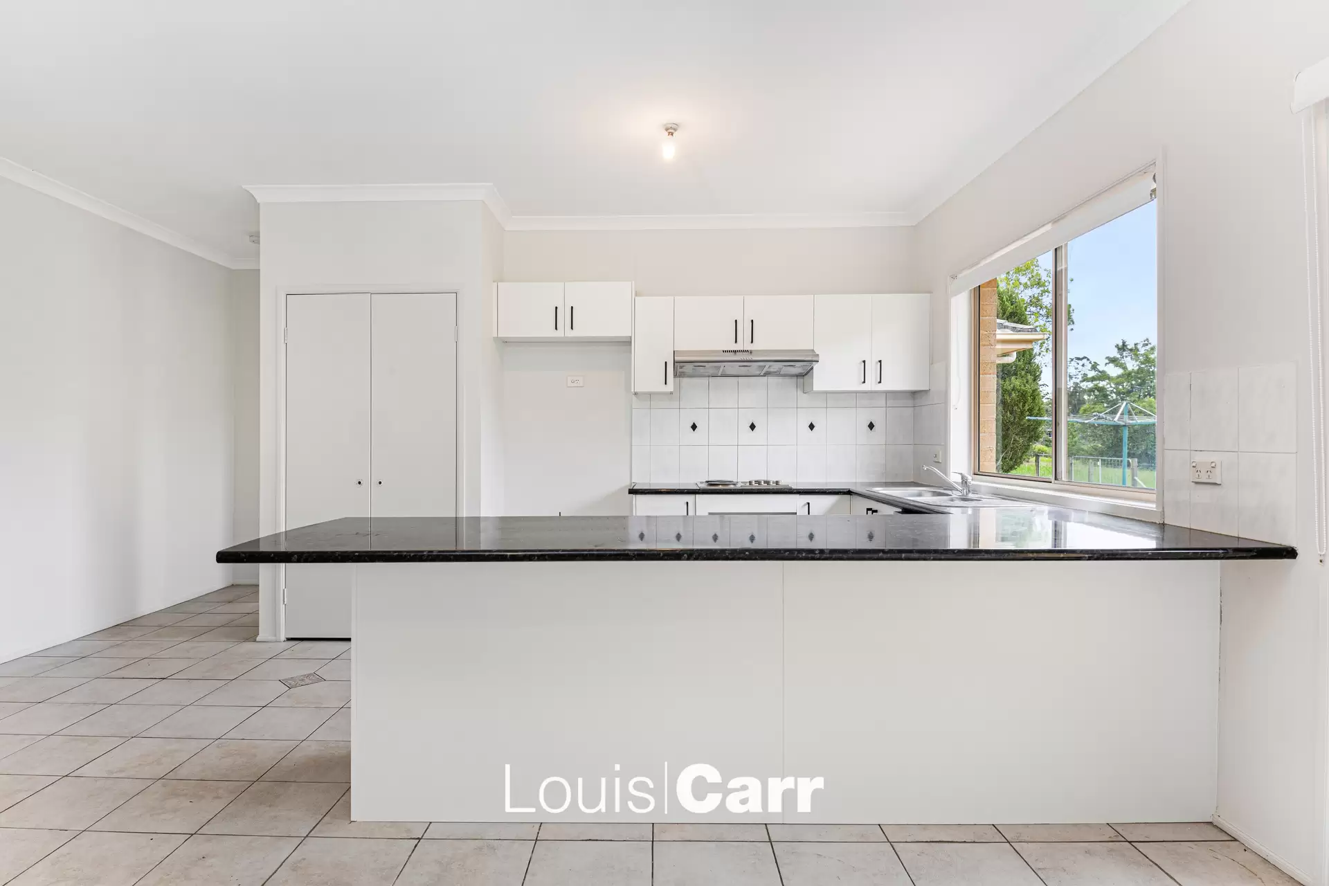 587A Old Northern Road, Glenhaven Leased by Louis Carr Real Estate - image 2