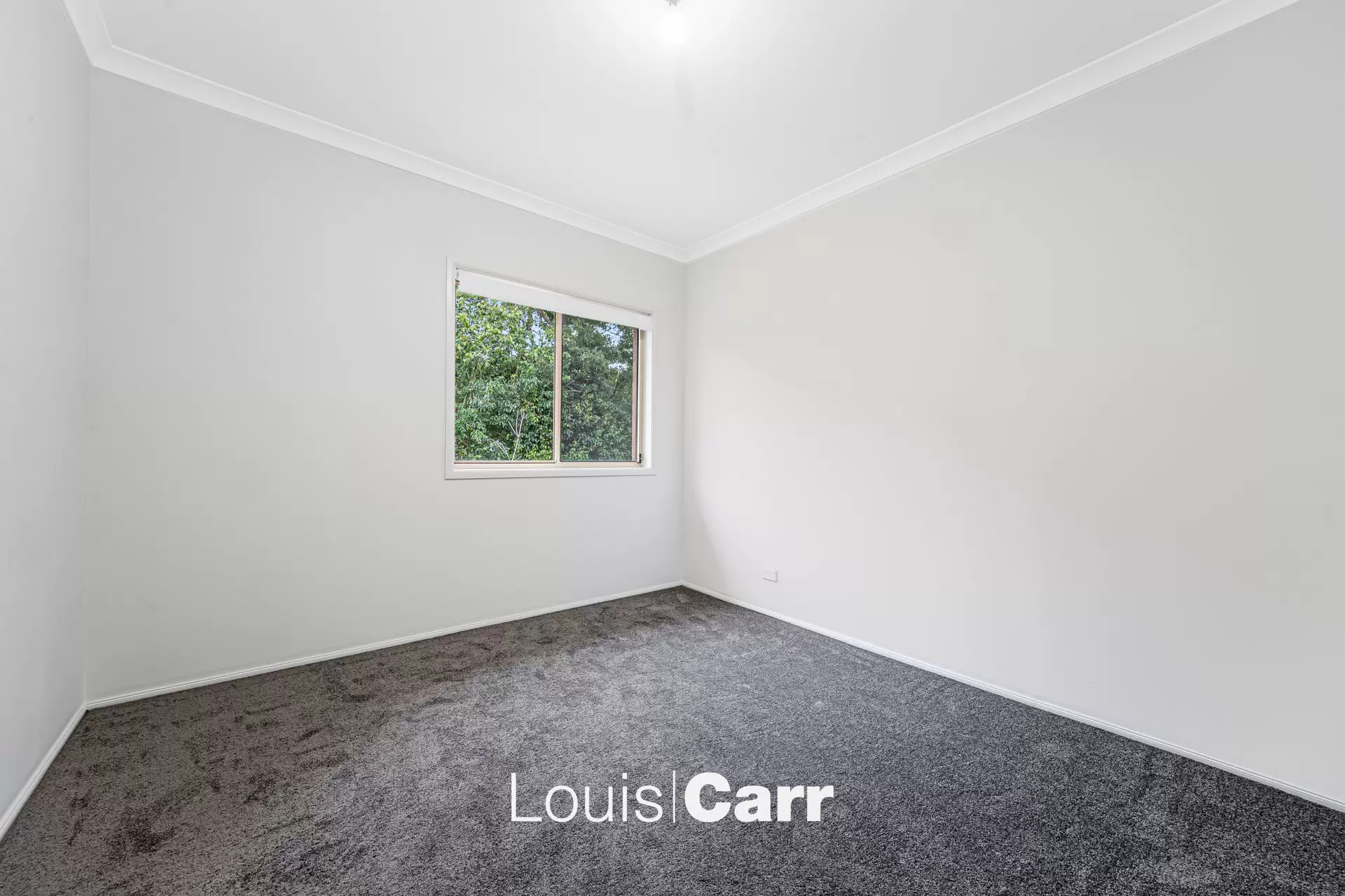 587A Old Northern Road, Glenhaven Leased by Louis Carr Real Estate - image 6