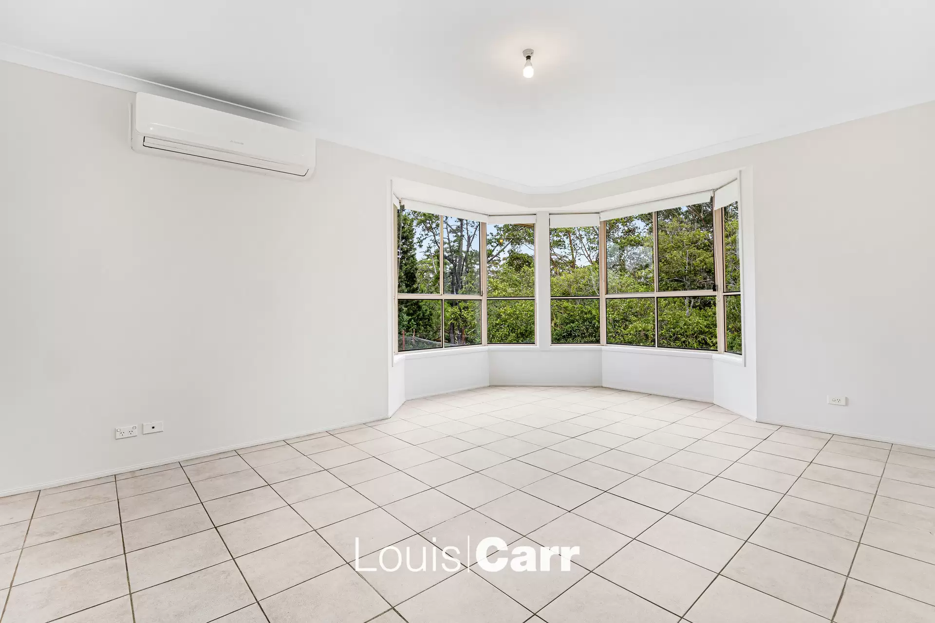 587A Old Northern Road, Glenhaven Leased by Louis Carr Real Estate - image 10