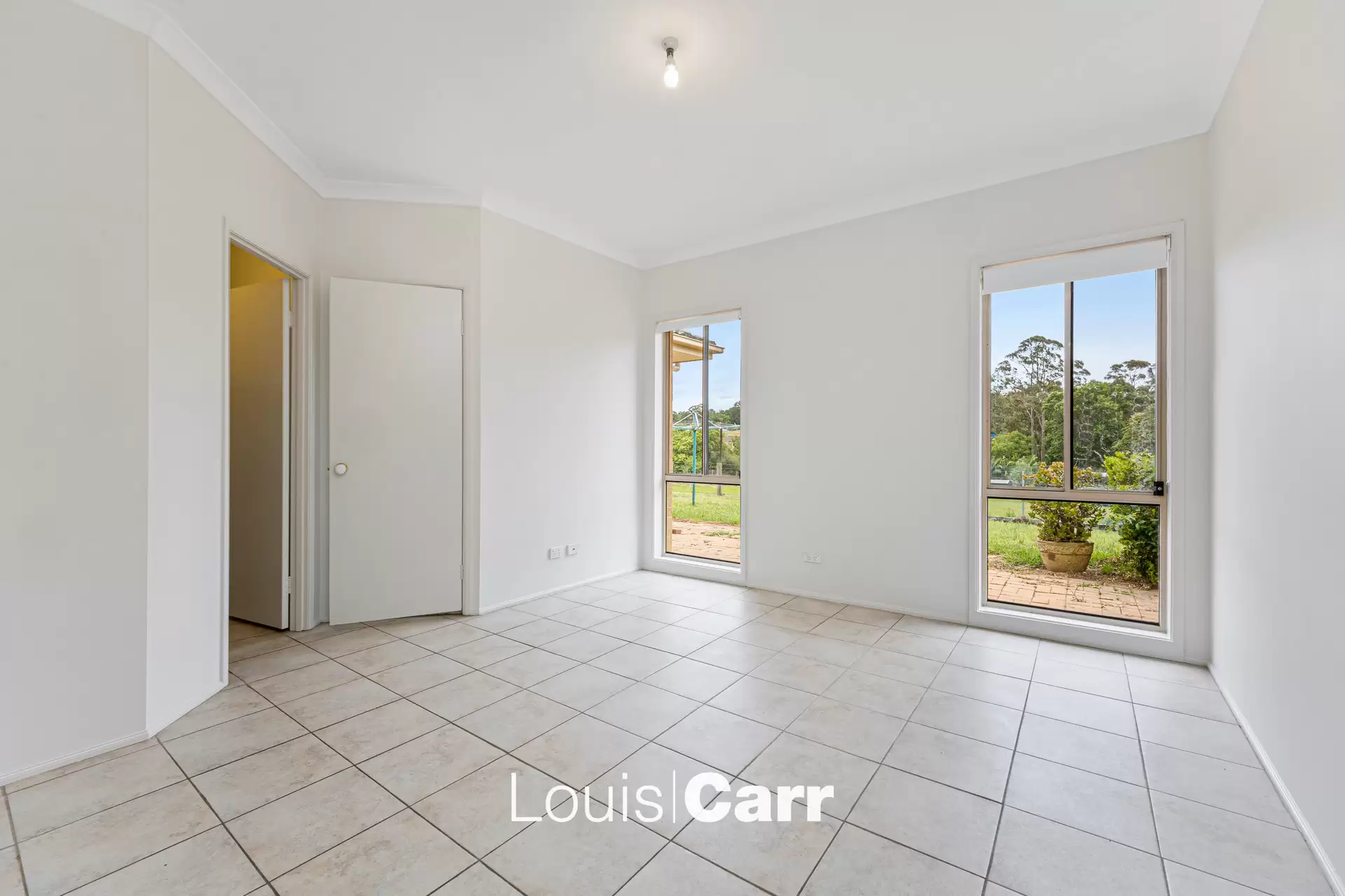 587A Old Northern Road, Glenhaven Leased by Louis Carr Real Estate - image 5