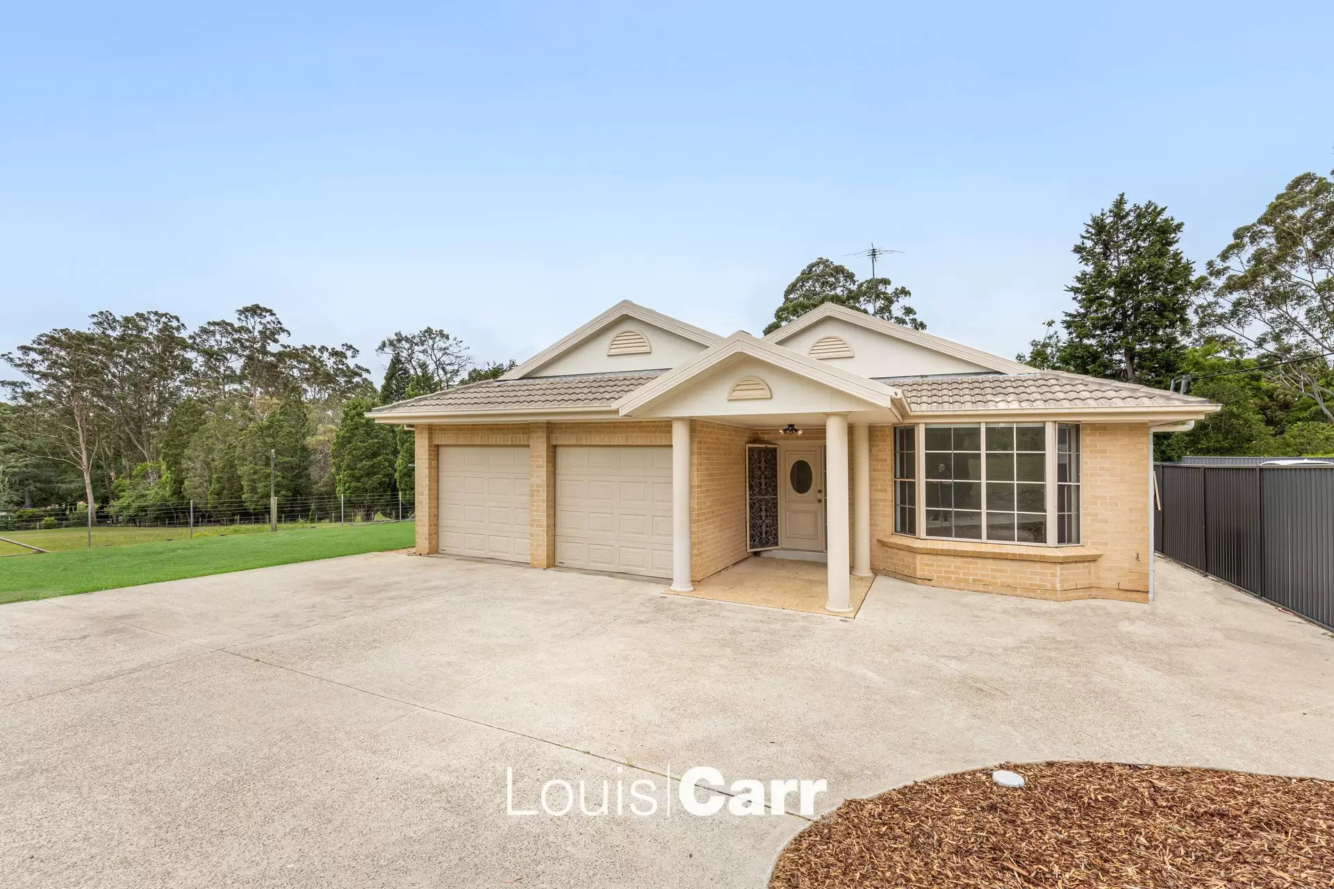 587A Old Northern Road, Glenhaven Leased by Louis Carr Real Estate - image 11