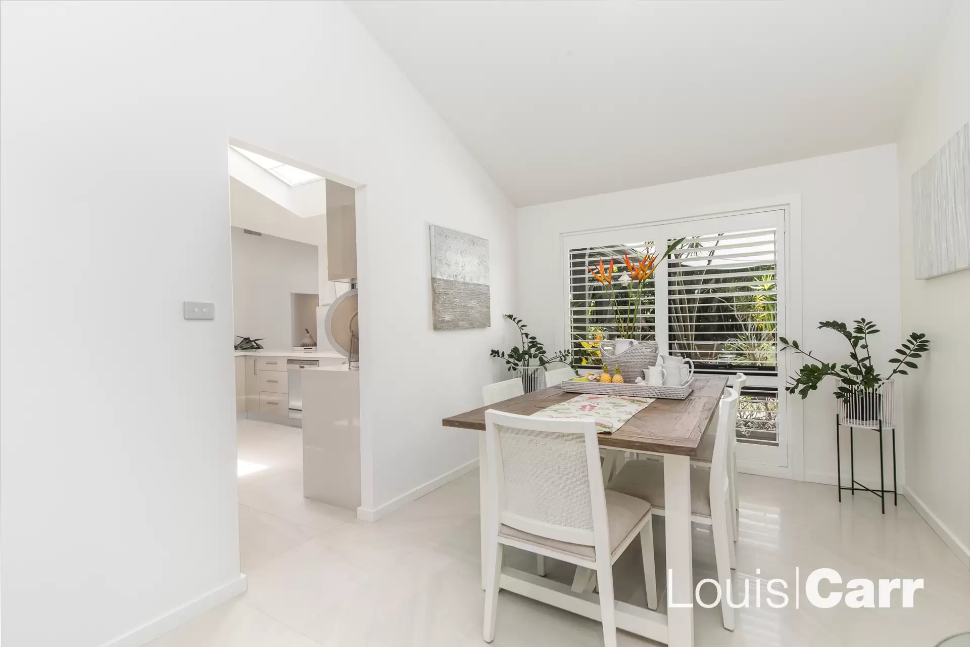 1 Hallen Road, Cherrybrook Sold by Louis Carr Real Estate - image 5