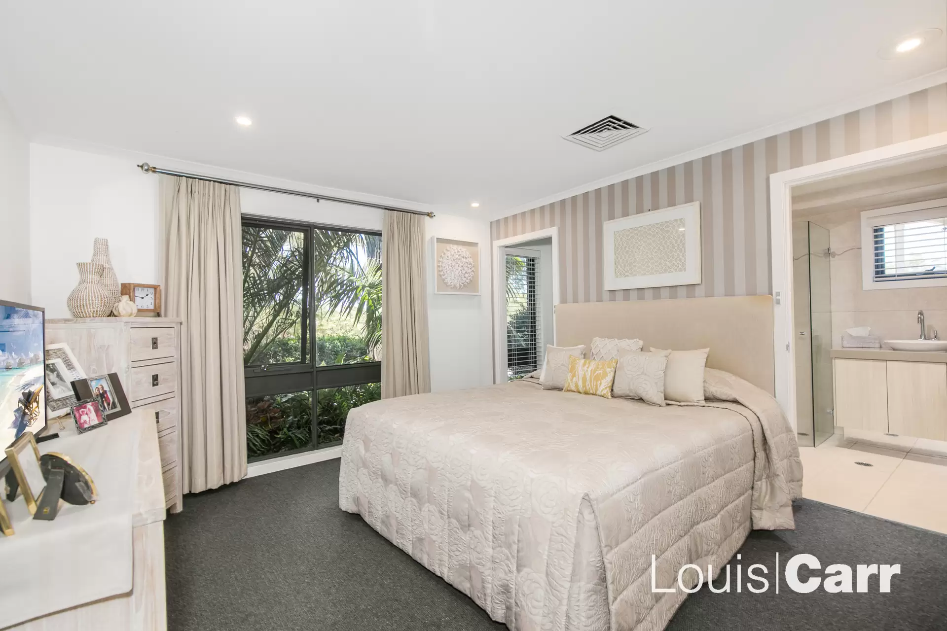 1 Hallen Road, Cherrybrook Sold by Louis Carr Real Estate - image 6