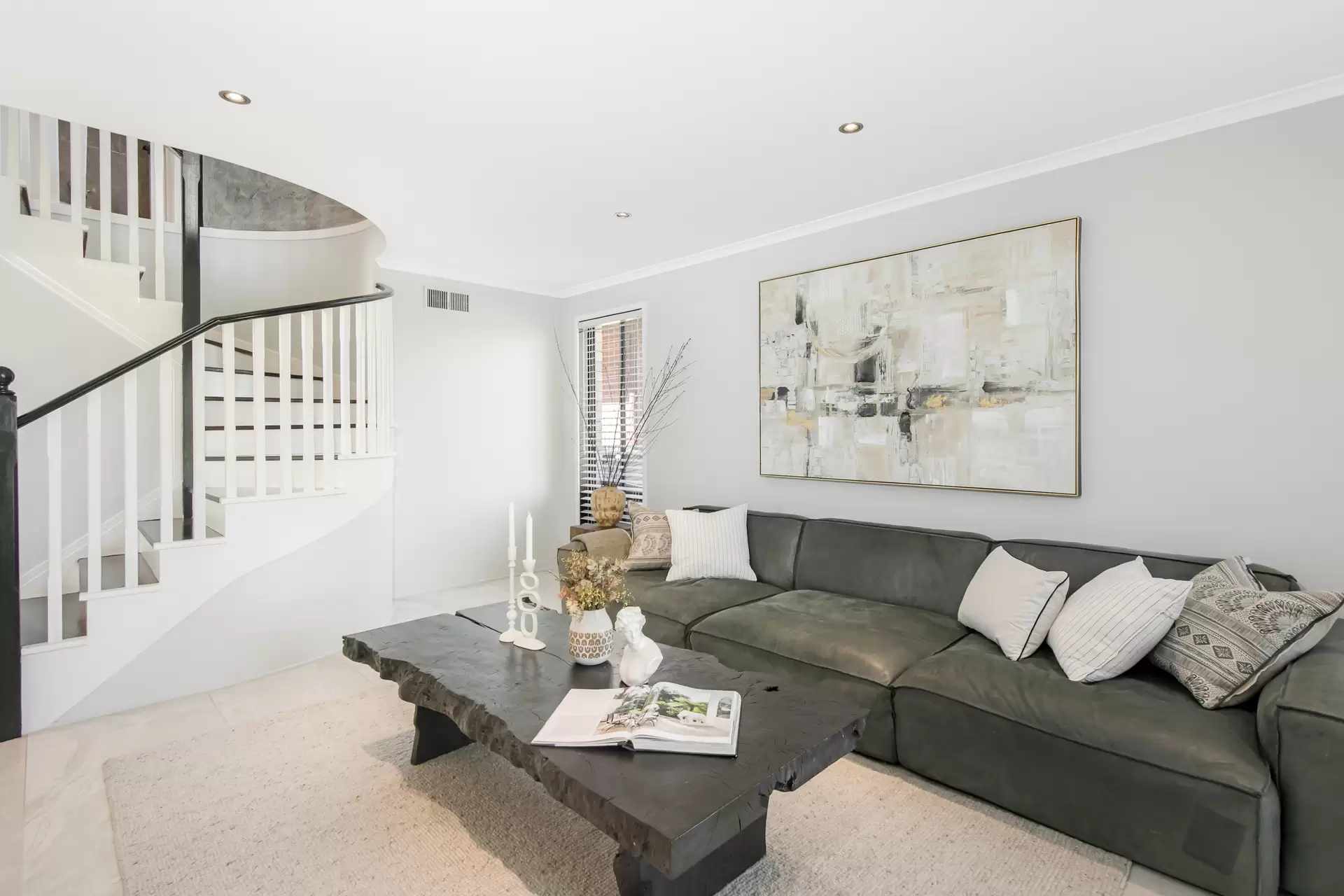 37 Roslyn Place, Cherrybrook Sold by Louis Carr Real Estate - image 5