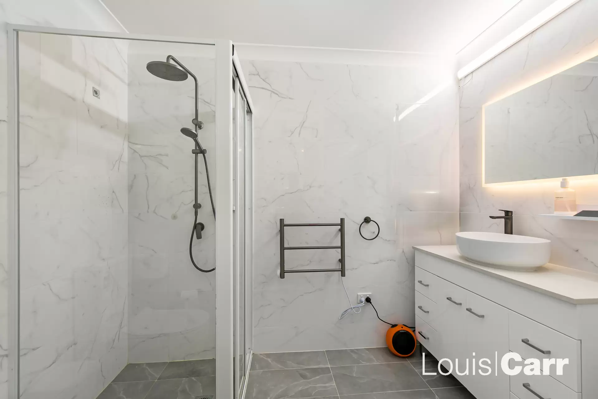 1/43 Darlington Drive, Cherrybrook Leased by Louis Carr Real Estate - image 5