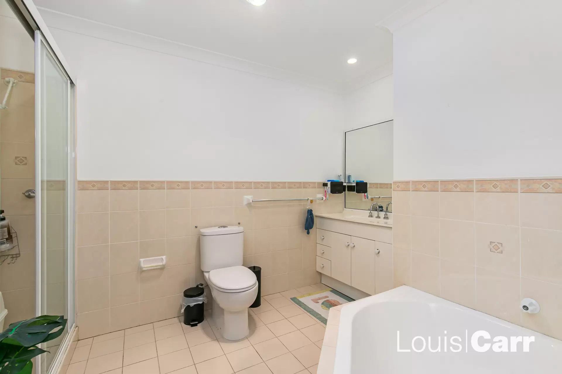1/43 Darlington Drive, Cherrybrook Leased by Louis Carr Real Estate - image 7