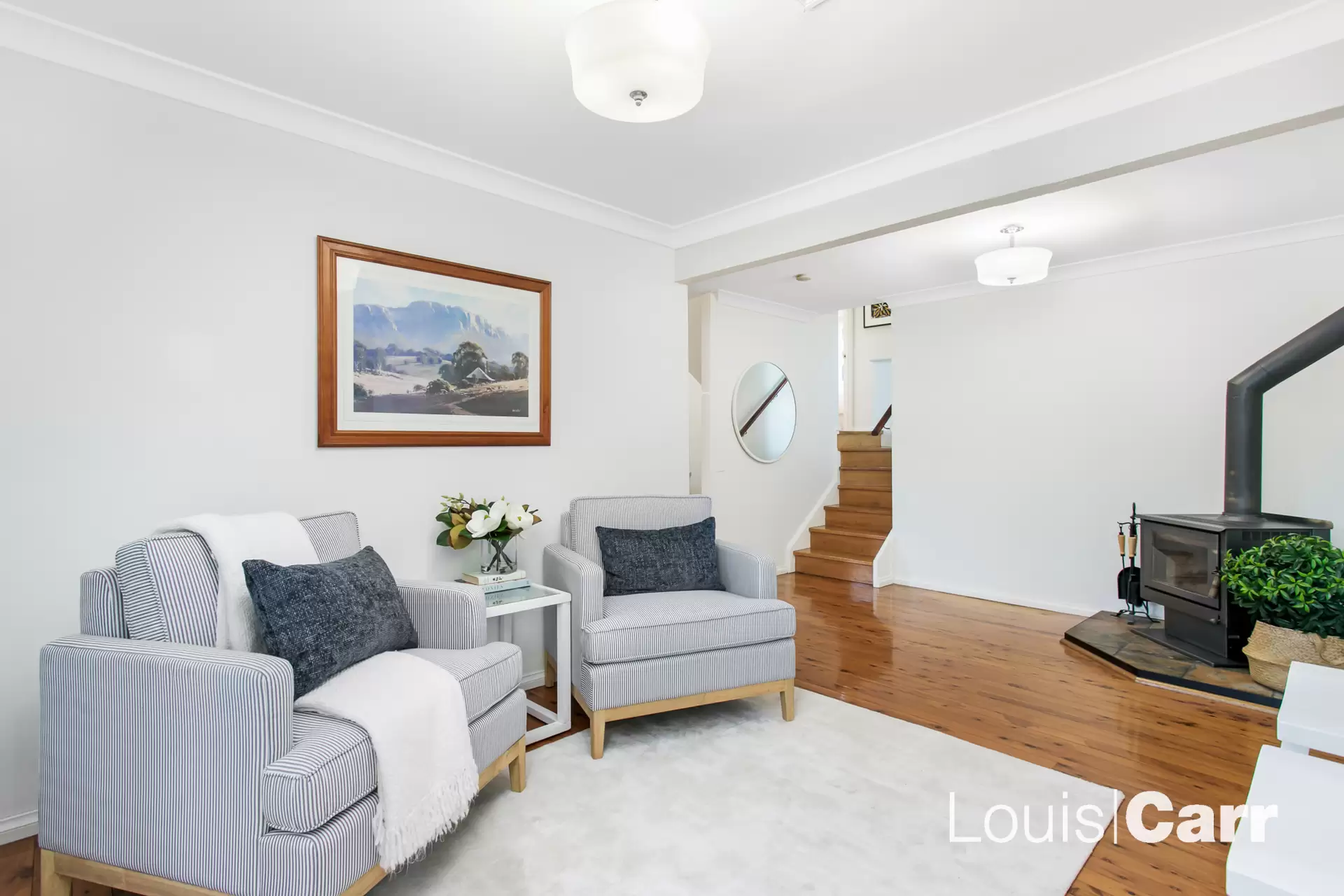 64 Oratava Avenue, West Pennant Hills Sold by Louis Carr Real Estate - image 6